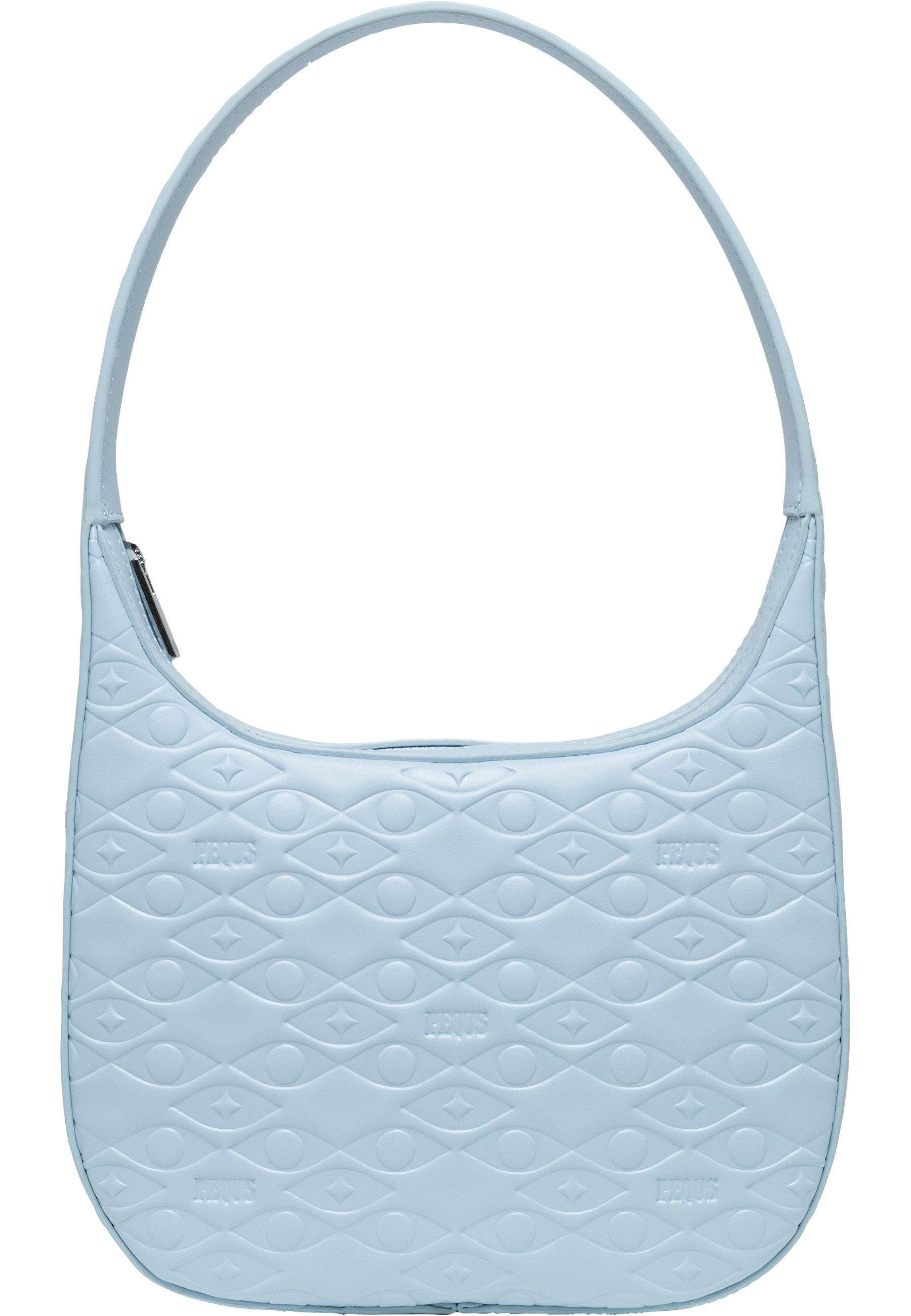 PEQUS Umhängetasche PEQUS PEQUS Astéria Amphora Handbag (1-tlg)
