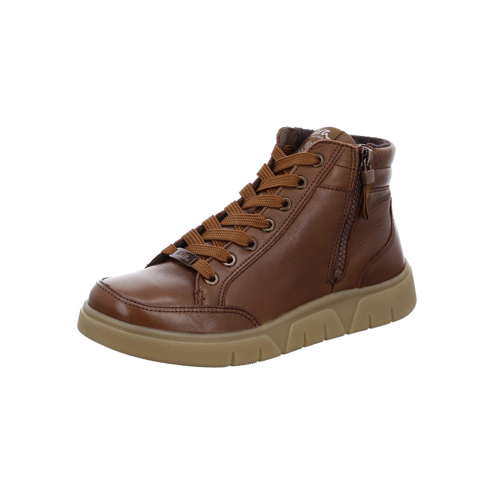Ara Stiefelette Rom-Sport Stiefelette günstig online kaufen