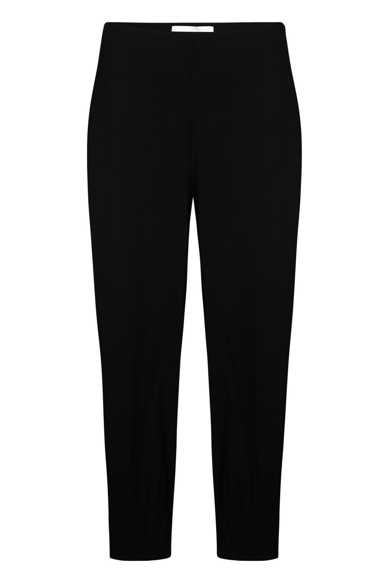 Raffaello Rossi Schlupfhose Sally 7/8 günstig online kaufen