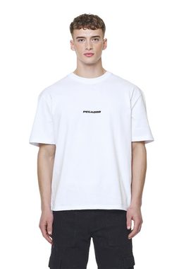 Pegador T-Shirt Colne S (1-tlg., kein Set)