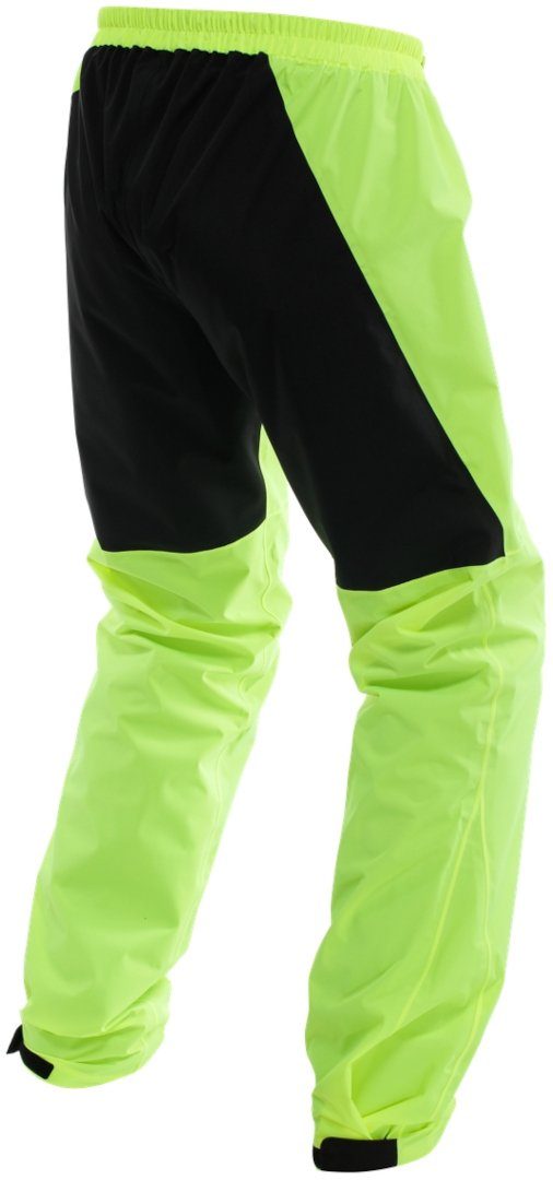 Dainese Regenhose Ultralight Regenhose wasserdicht