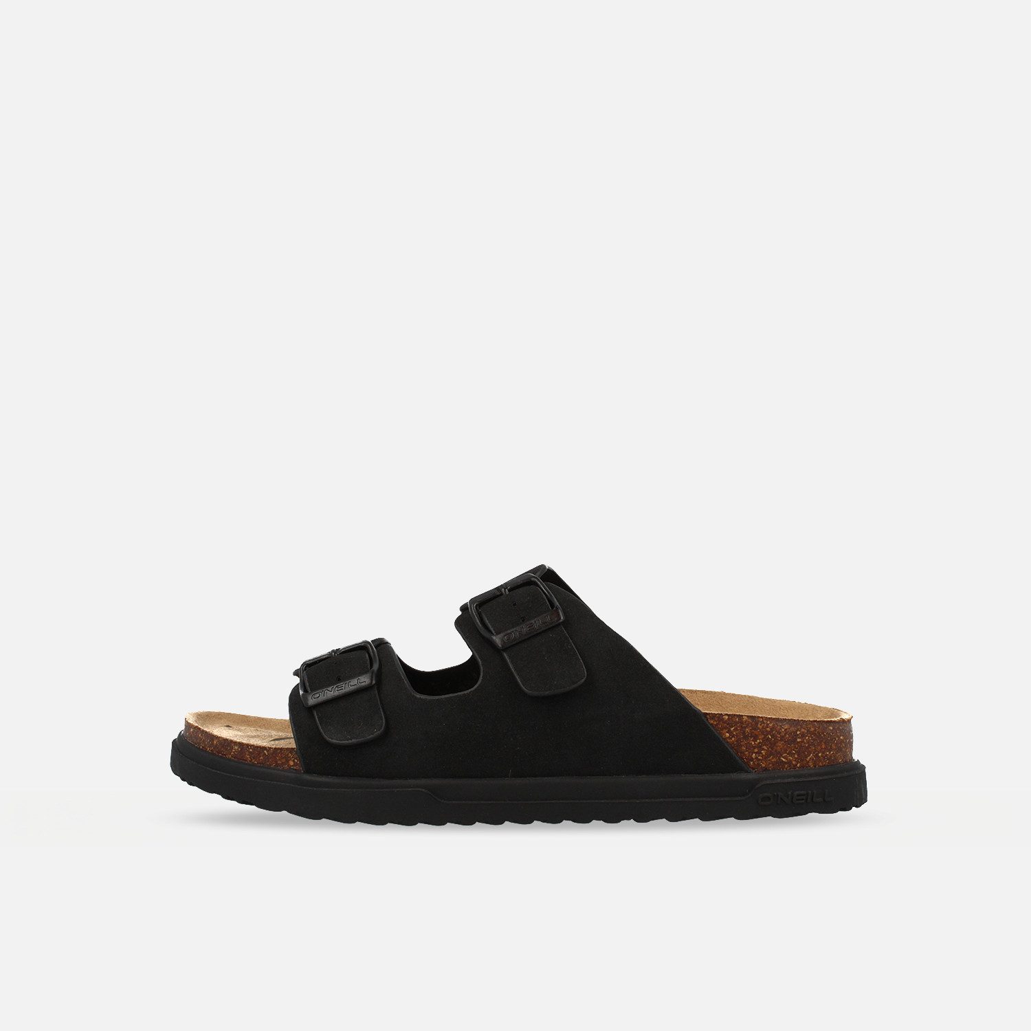 O'Neill SANDY SLIDER WOMEN LOW Sandale – Bild 2 von 4
