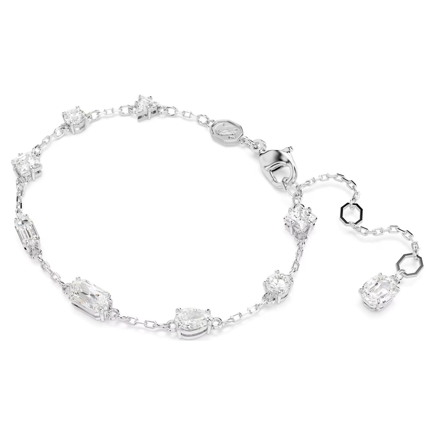 Swarovski Armband 5661530 günstig online kaufen