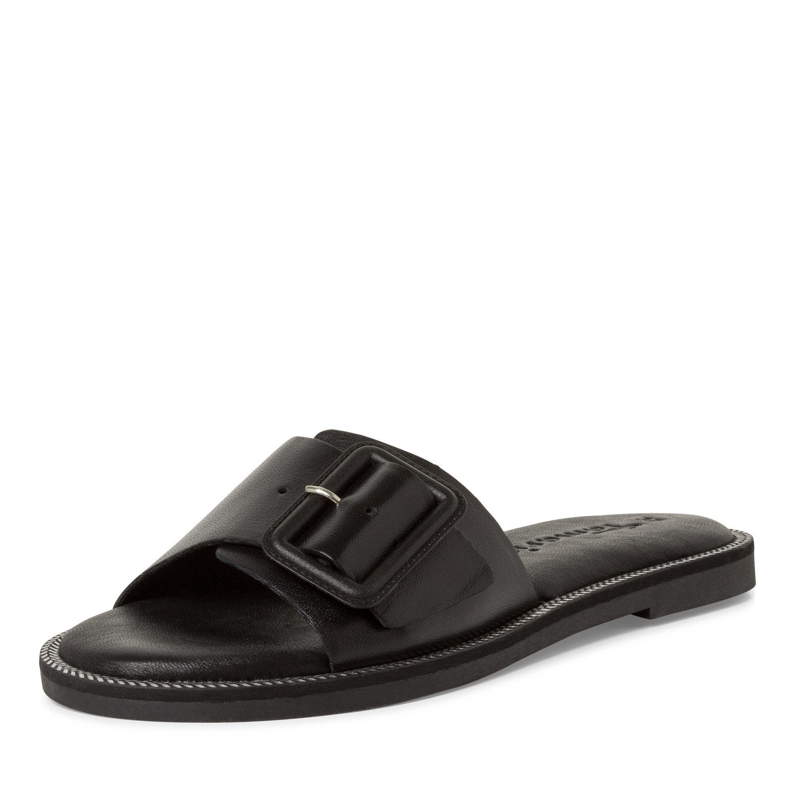 Tamaris Pantolette günstig online kaufen