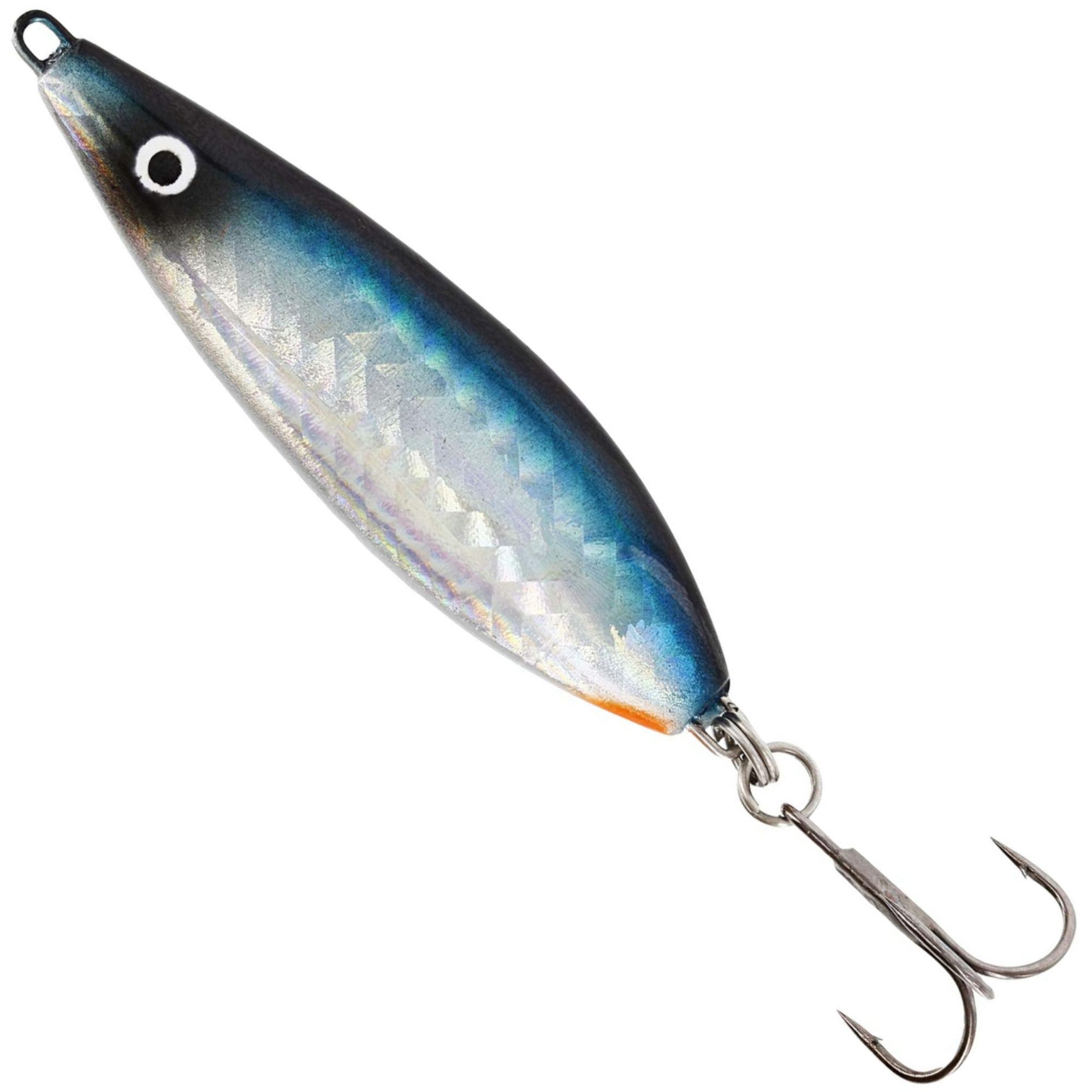 Kunstköder Westin Blinker Great Heron 22g 8,5cm