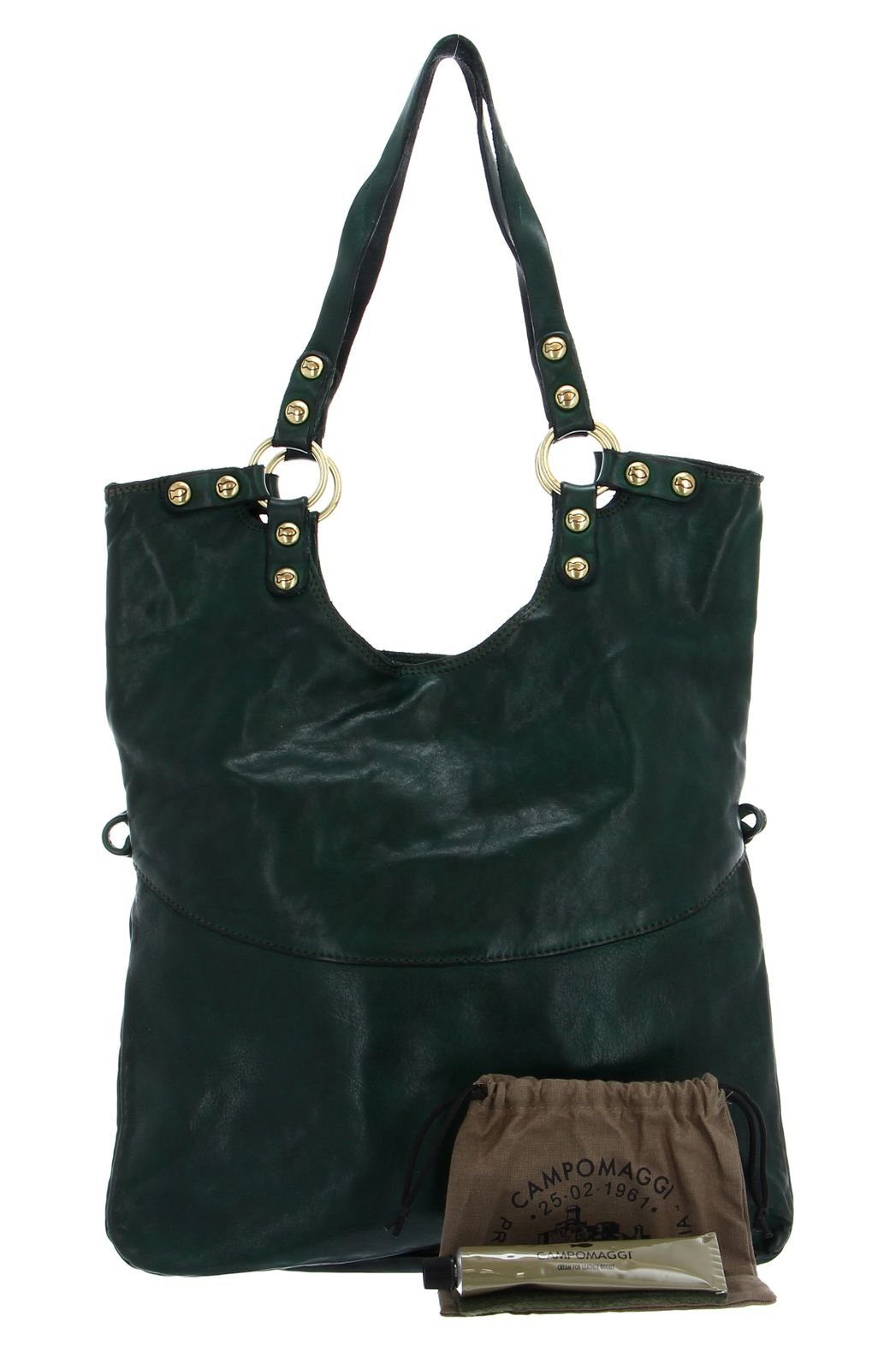 Campomaggi Shopper