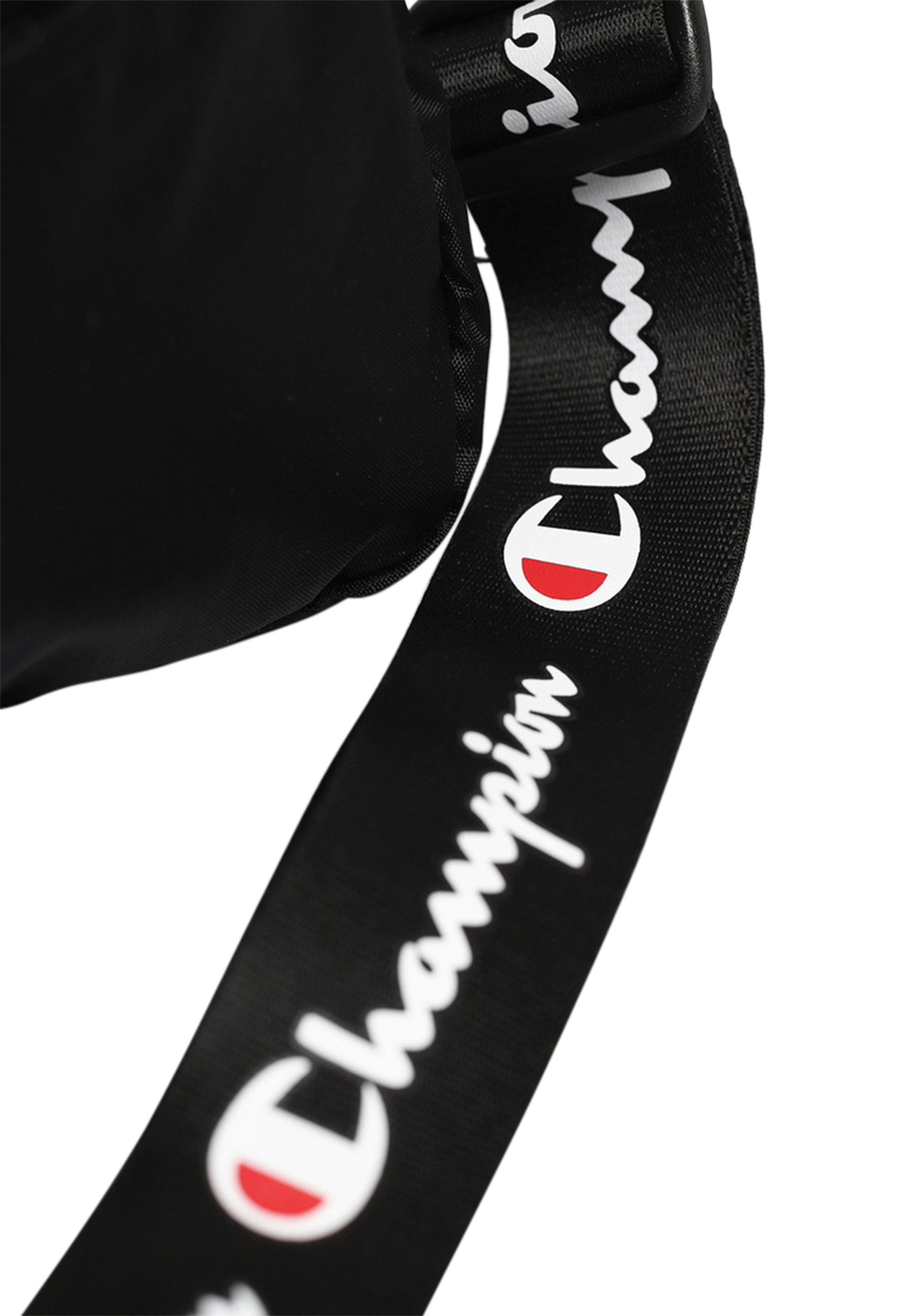 Champion Gürteltasche Bag