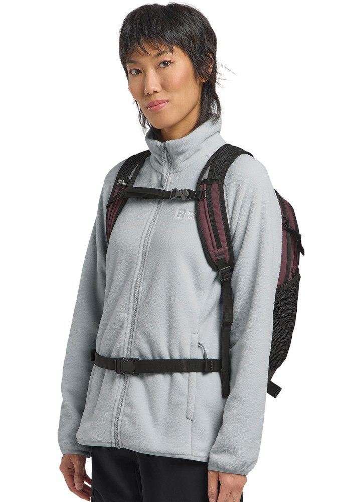 Jack Wolfskin Daypack VELOCITY 20 günstig online kaufen