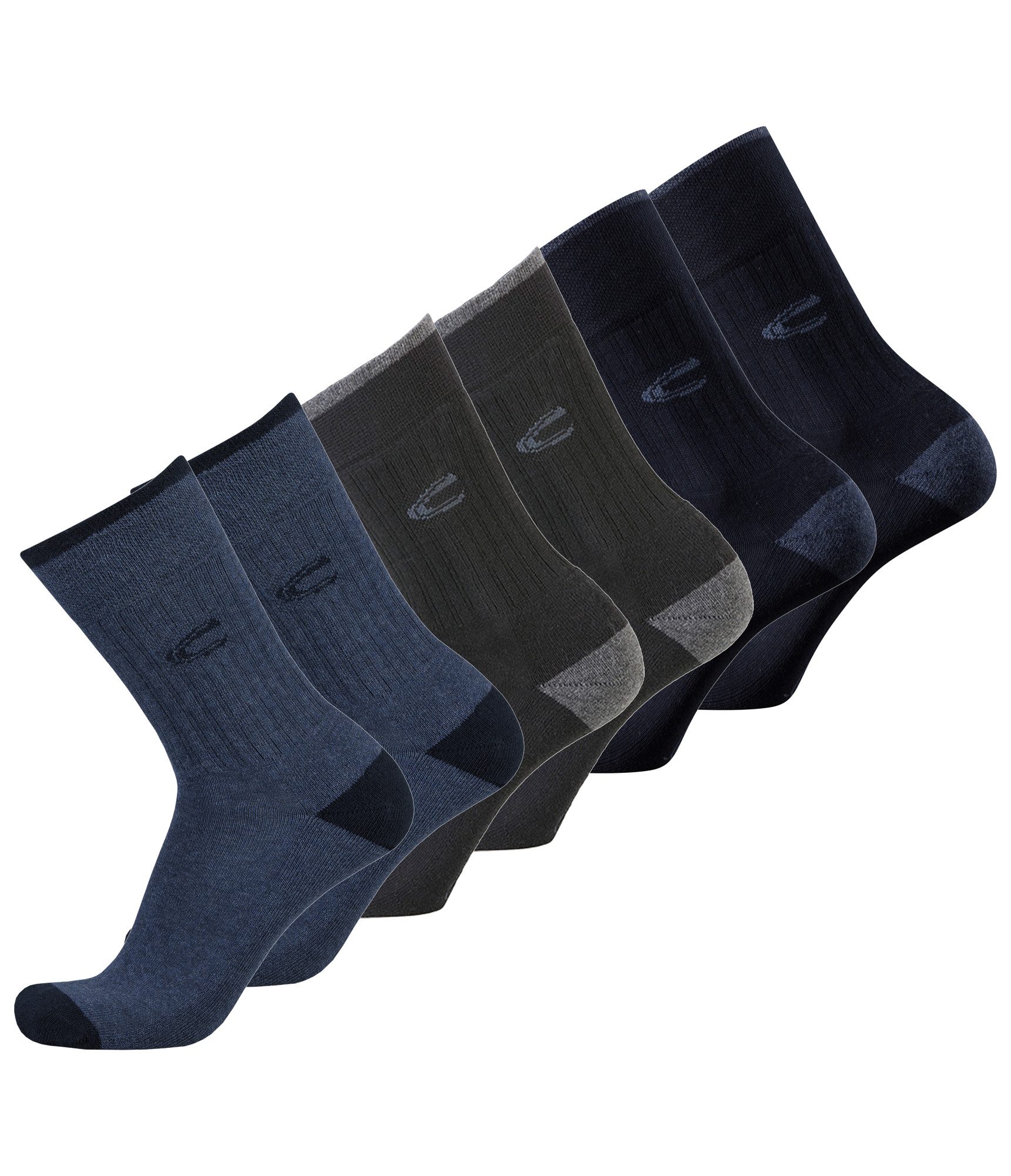 camel active Socken camel active Herren günstig online kaufen