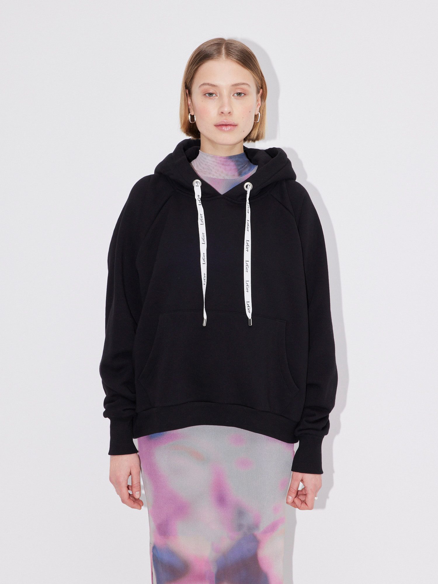 LeGer Hoodie Hayley, LeGer by Lena Gercke