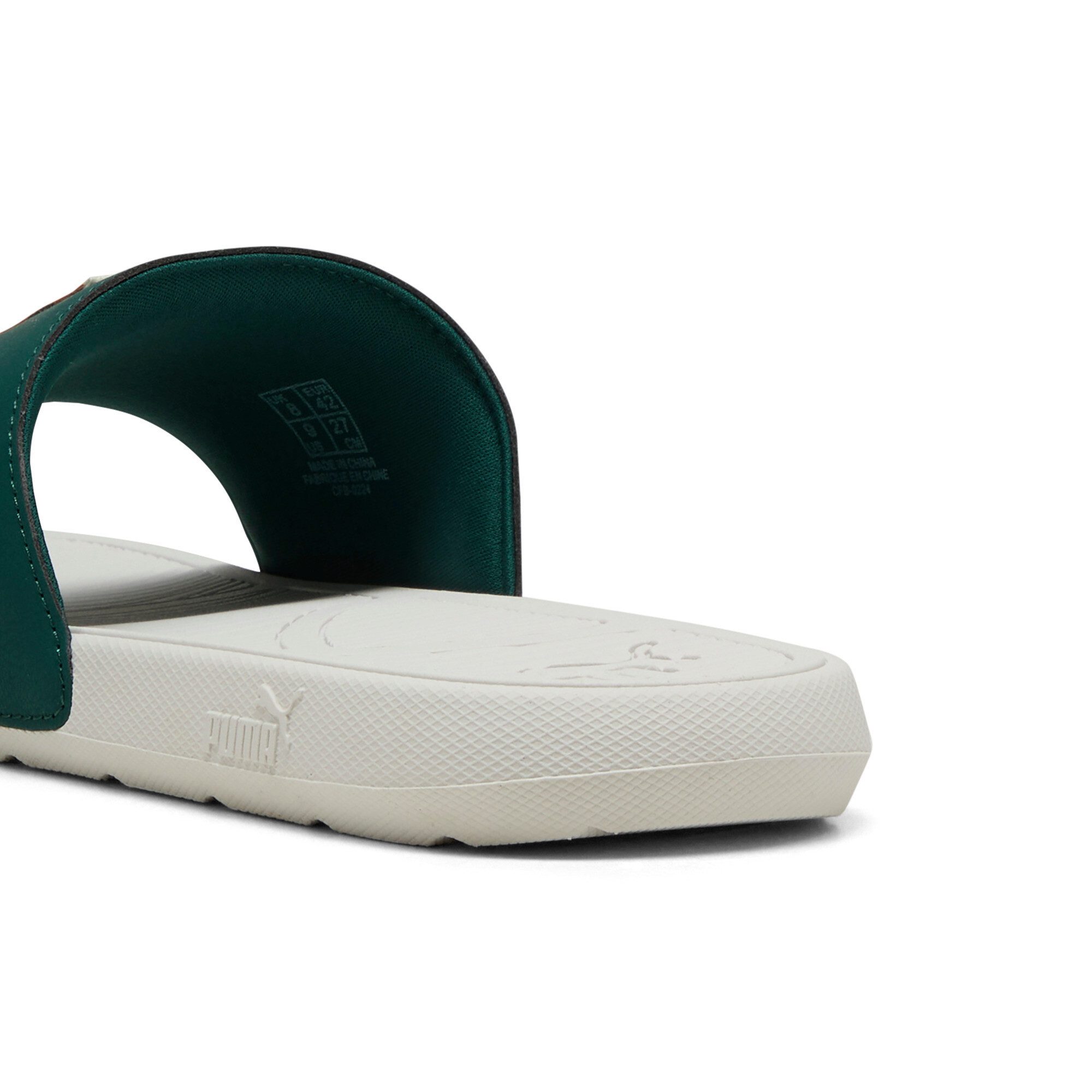 PUMA Cool Cat 2.0 Greenside DARK günstig online kaufen