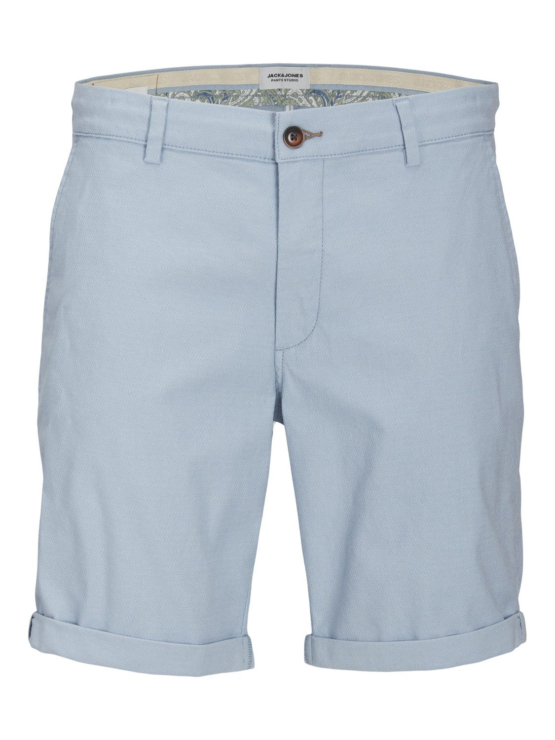 Jack & Jones Shorts günstig online kaufen