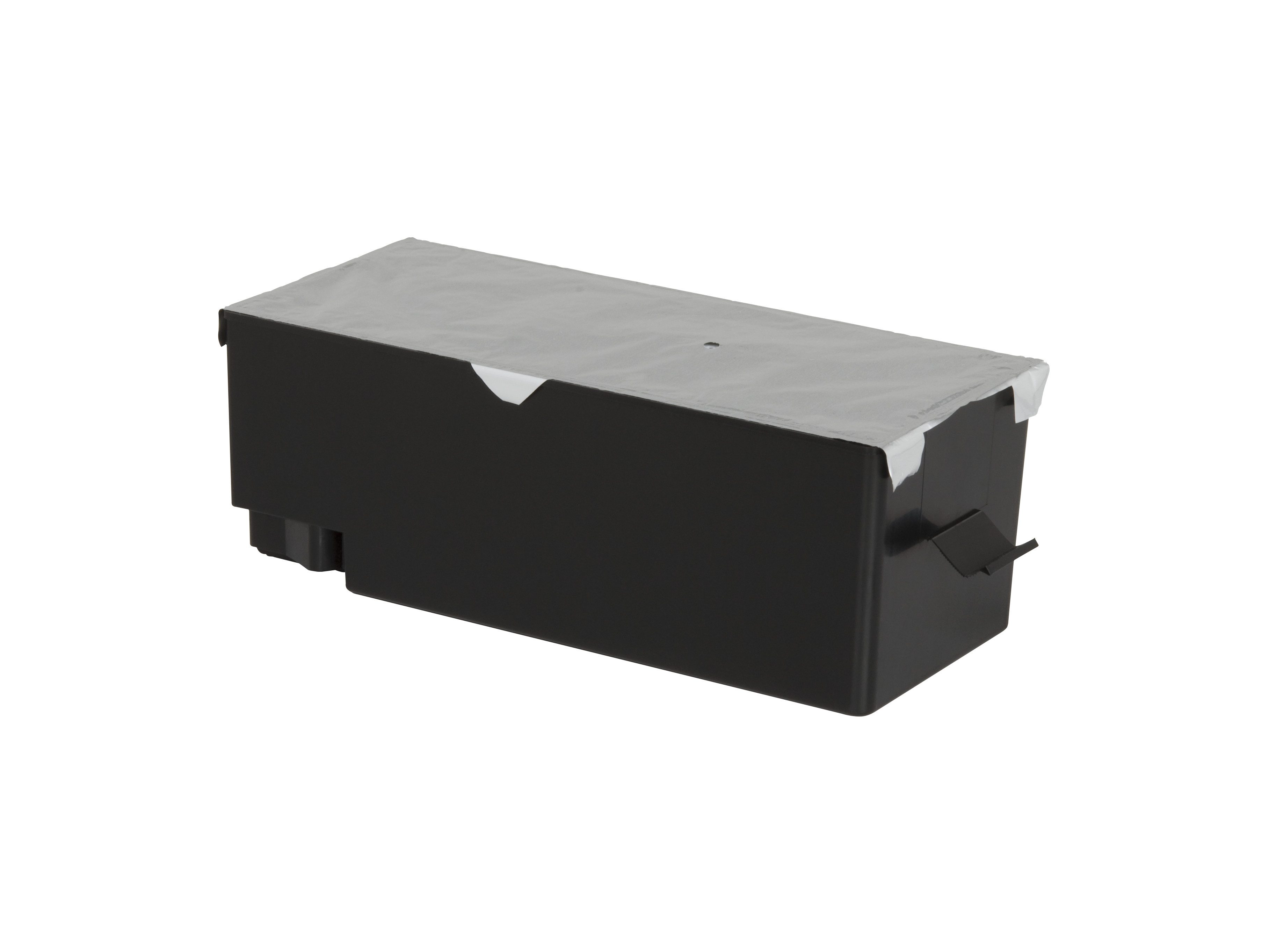 Epson Scanner