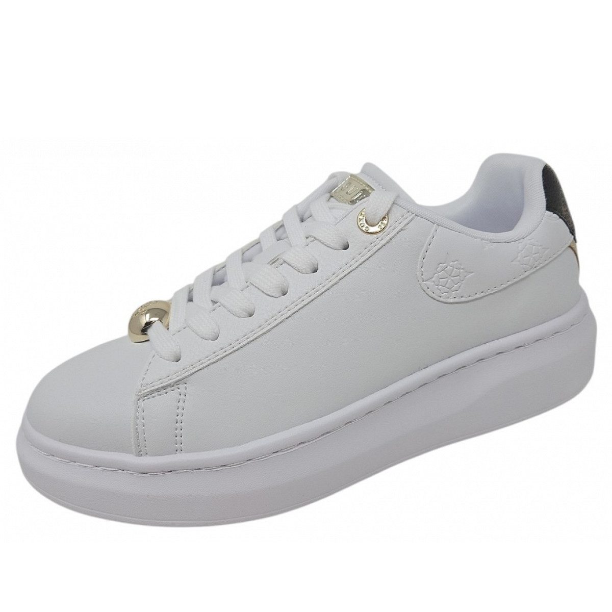 Guess FIREUP Sneaker