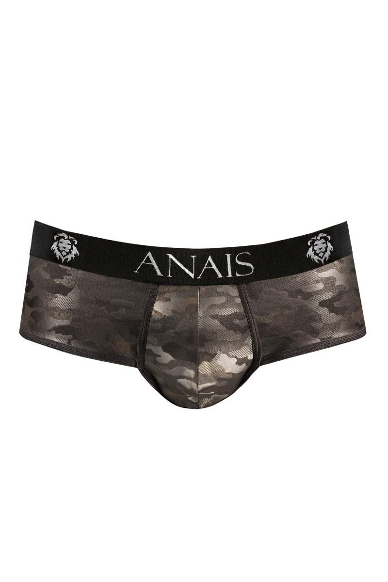 Boxershorts