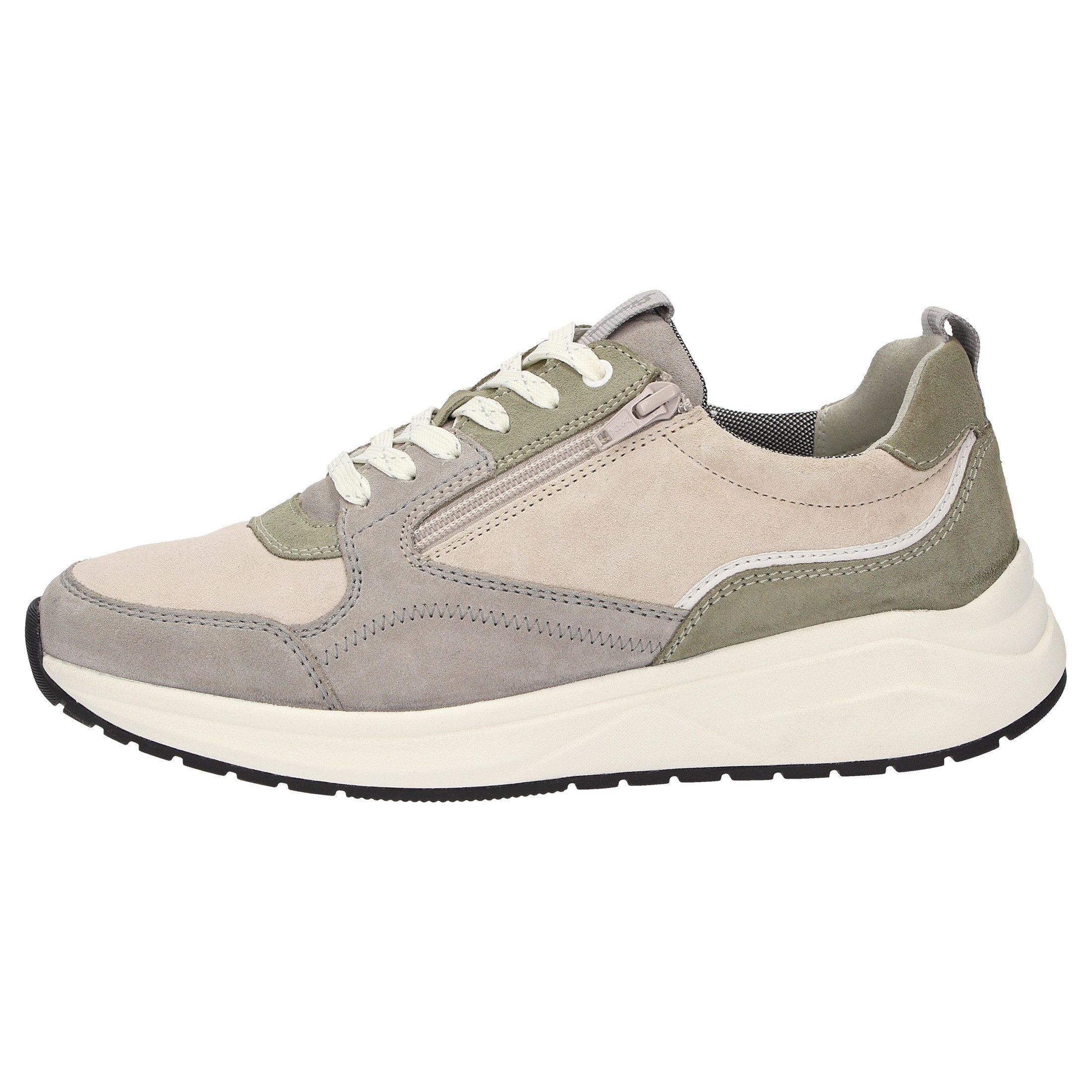 SIOUX Tasulio-700-J Sneaker günstig online kaufen