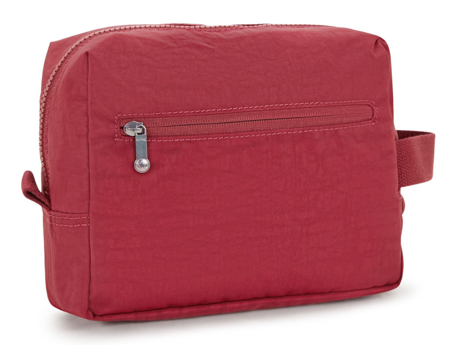 KIPLING Kosmetiktasche Parac Toiletry Bag