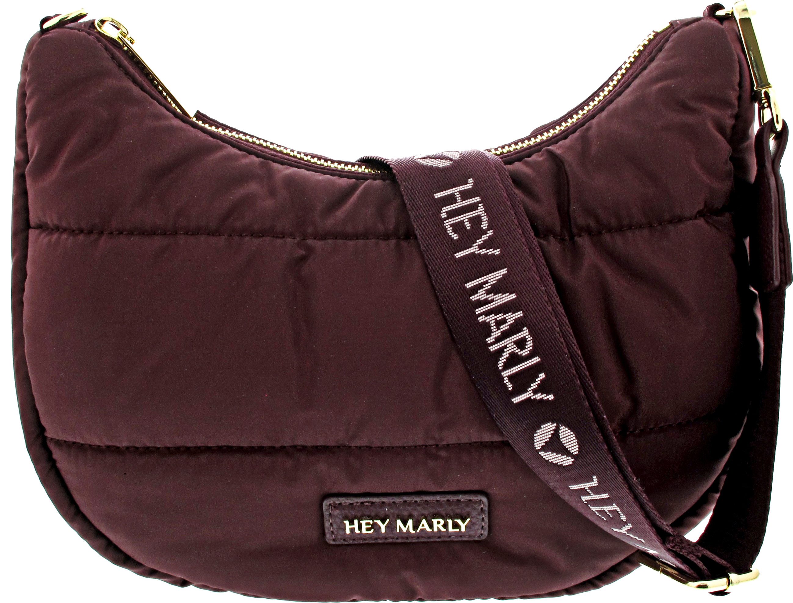 Hey Marly Handtasche günstig online kaufen