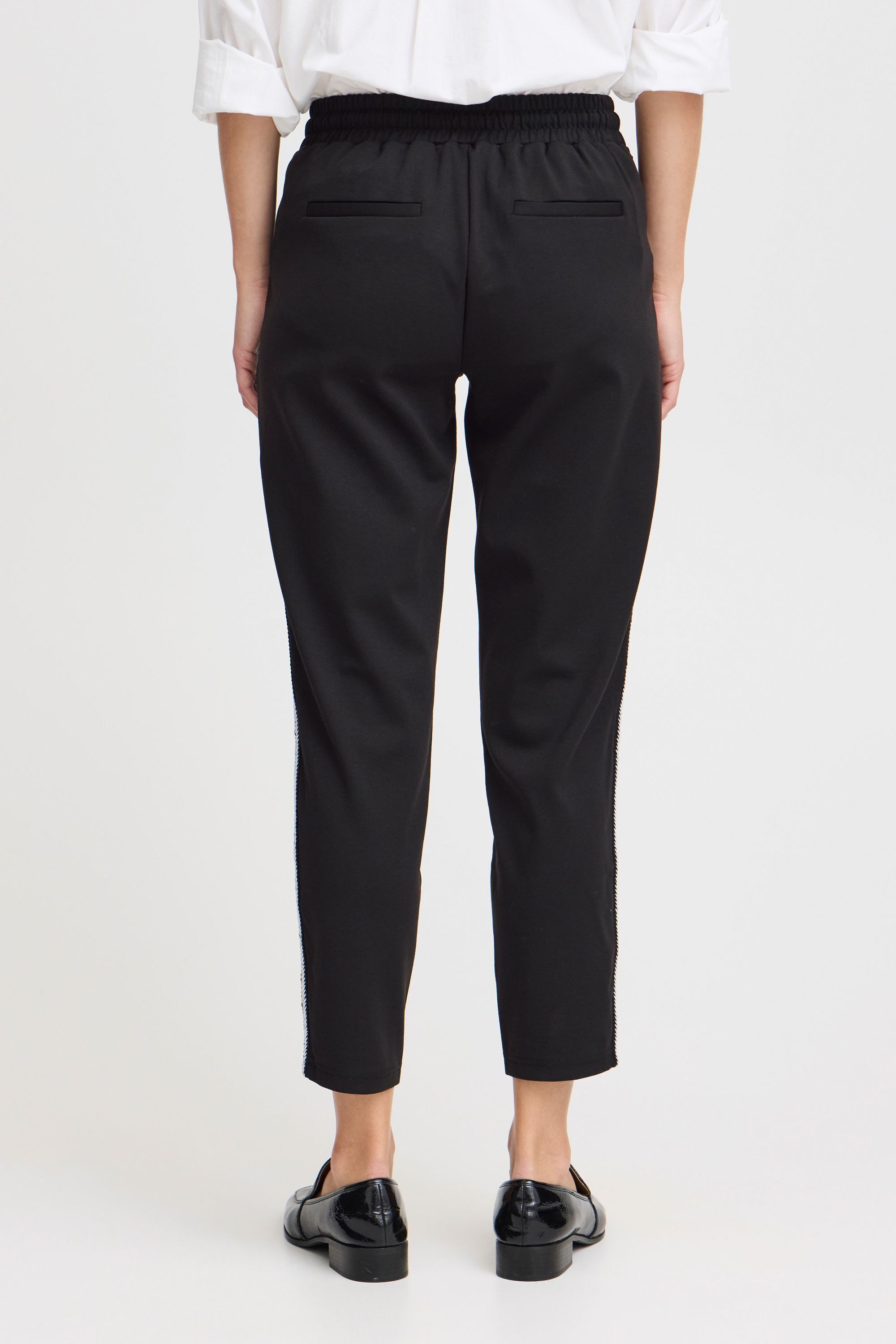 b.young Stoffhose Stoffhose günstig online kaufen