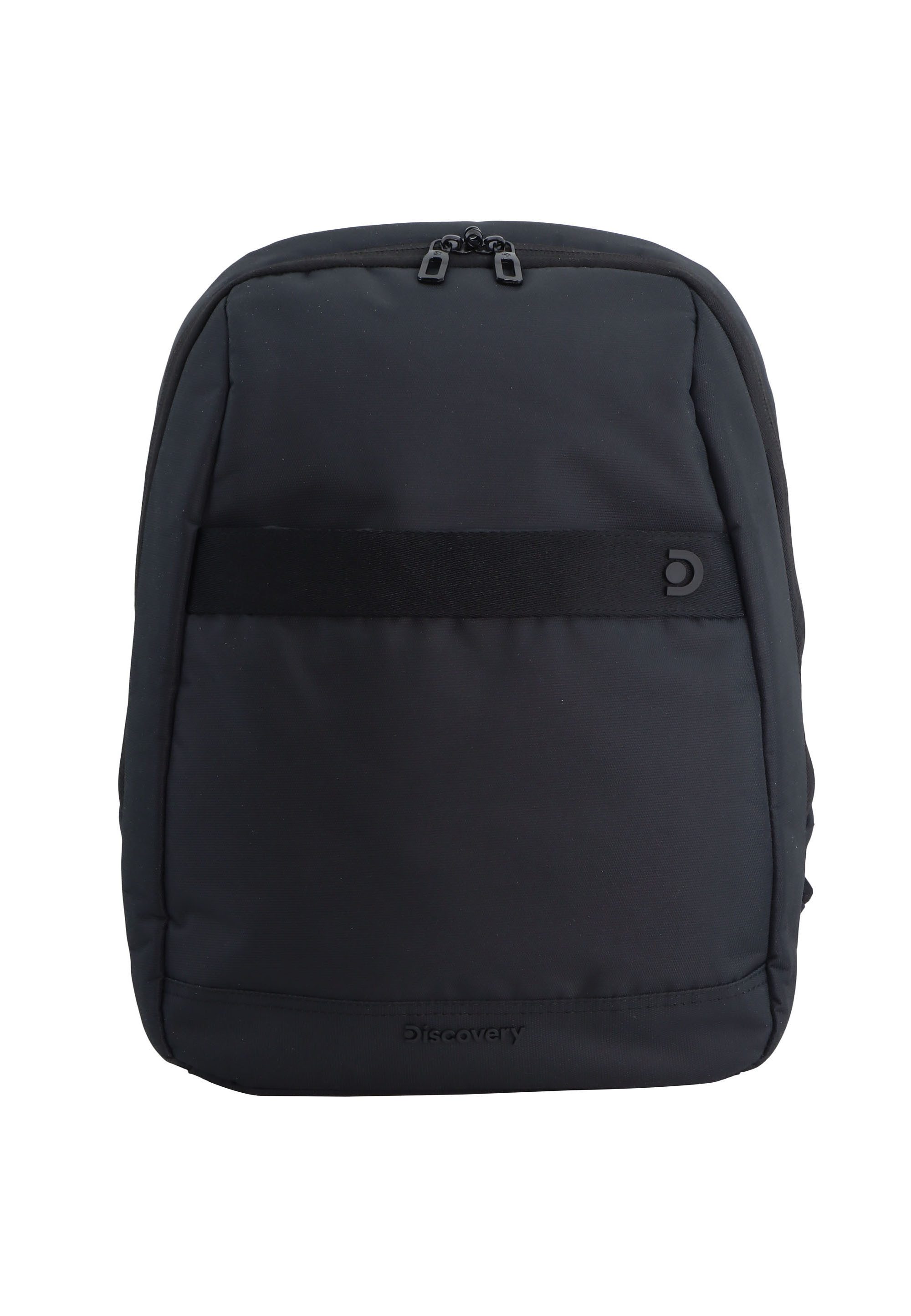 Sportrucksack Downtown