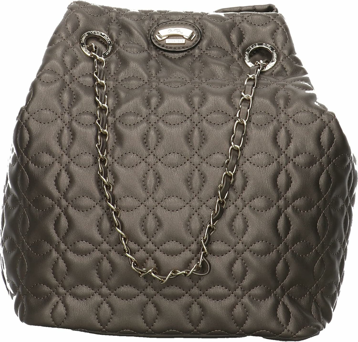 Ara Shopper Ara für Damen (keine Angabe, 1-tlg., keine Angabe)