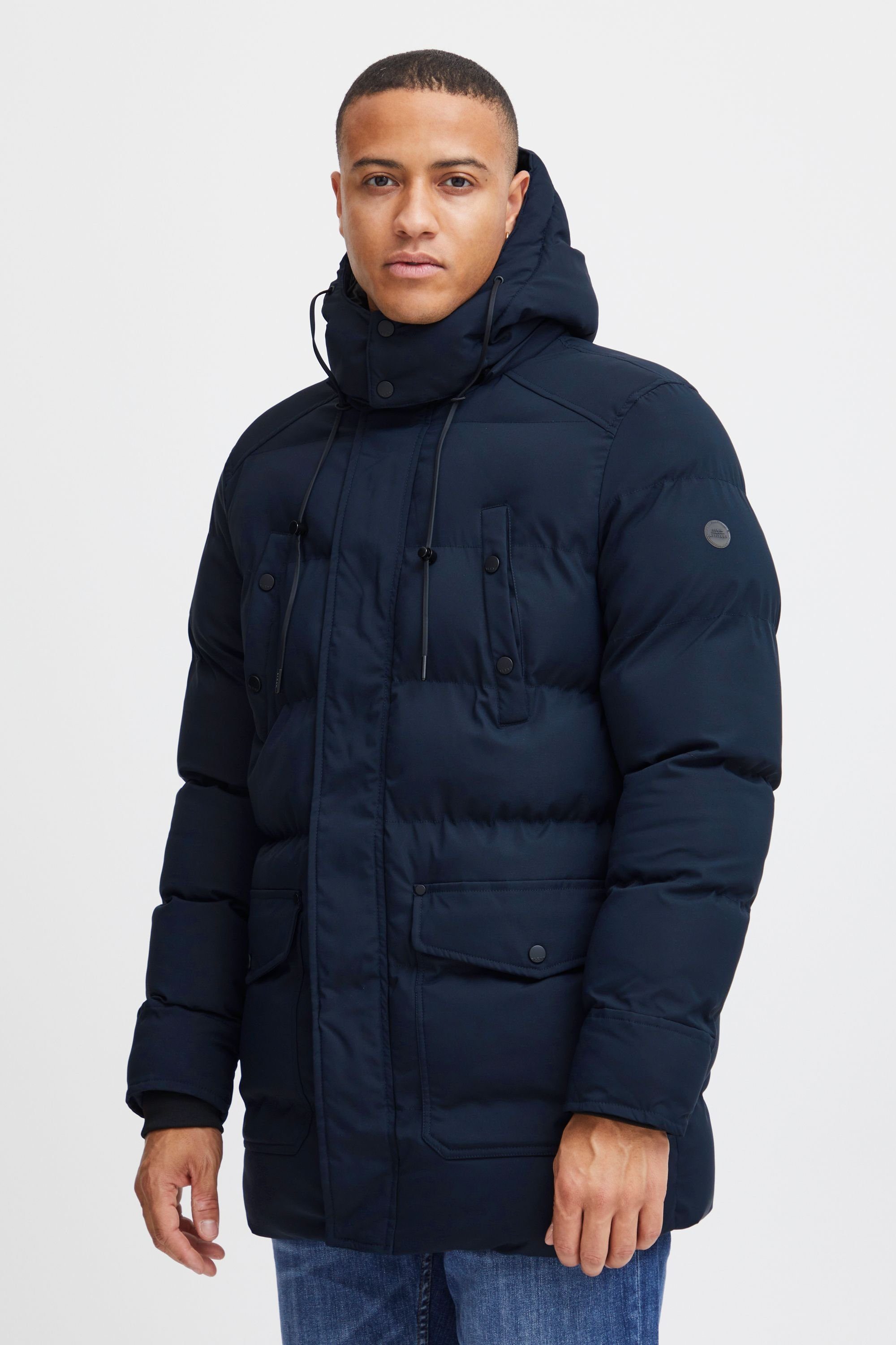 Blend Parka BLEND BHUkendt günstig online kaufen