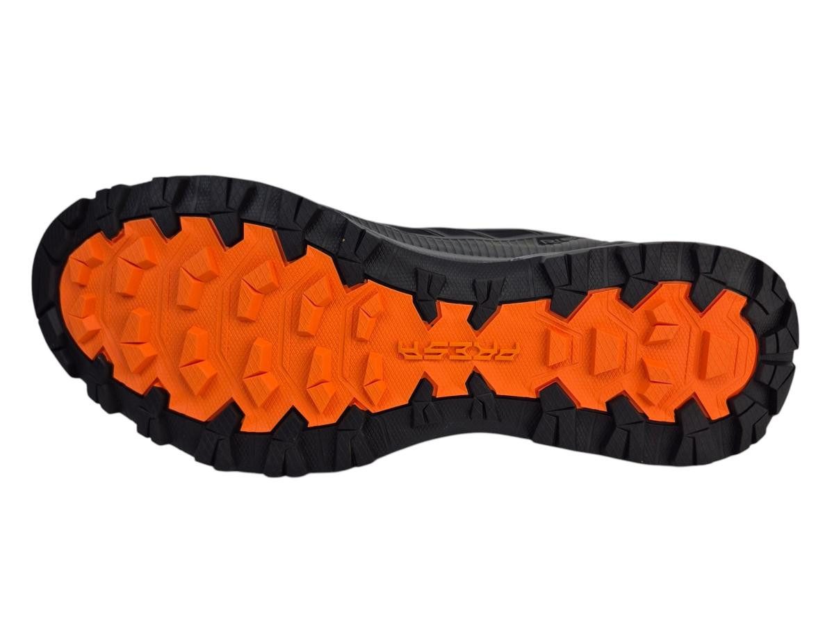 Scarpa Ribelle Run Lite Waterproof Laufschuh