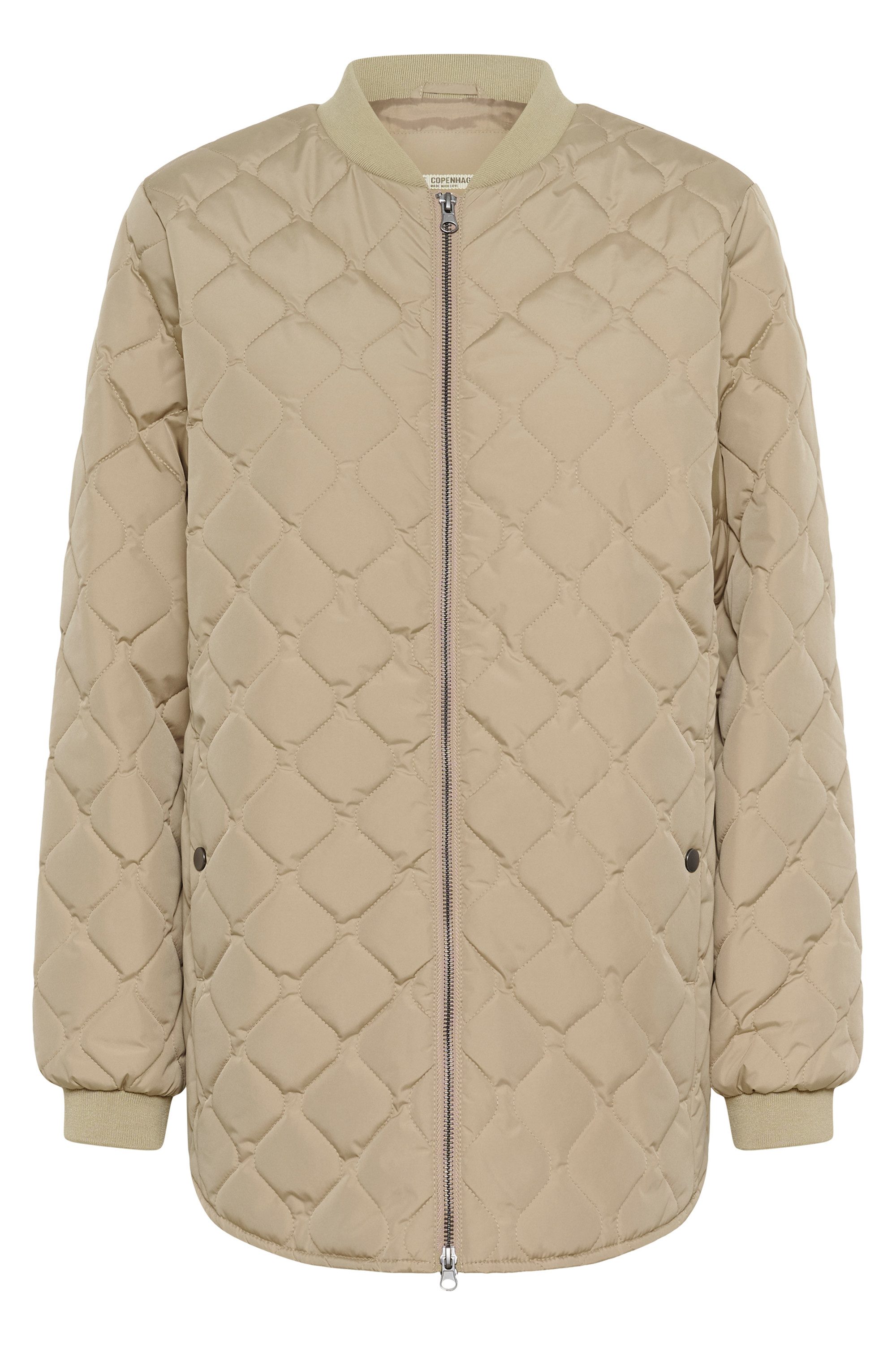 Love Copenhagen Wintermantel Jacke LCRina