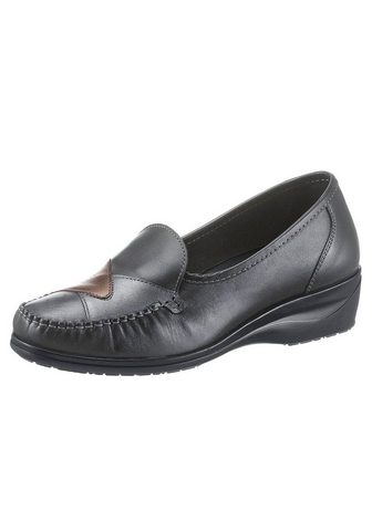  Airsoft Mokasinų tipo batai