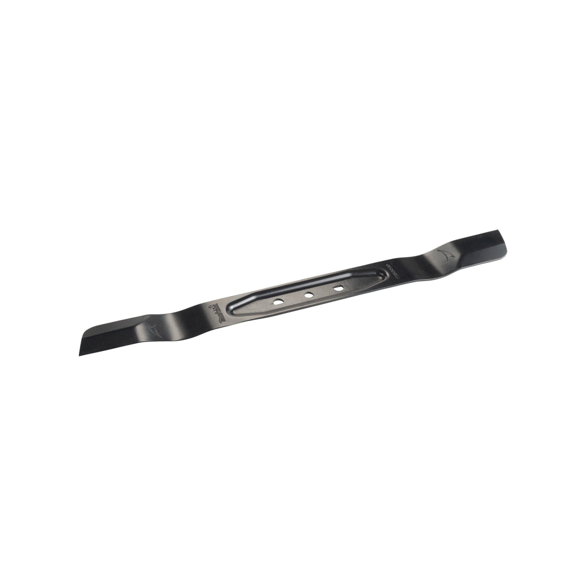 Makita Rasenmähermesser Makita Mulchmesser Set 53 cm