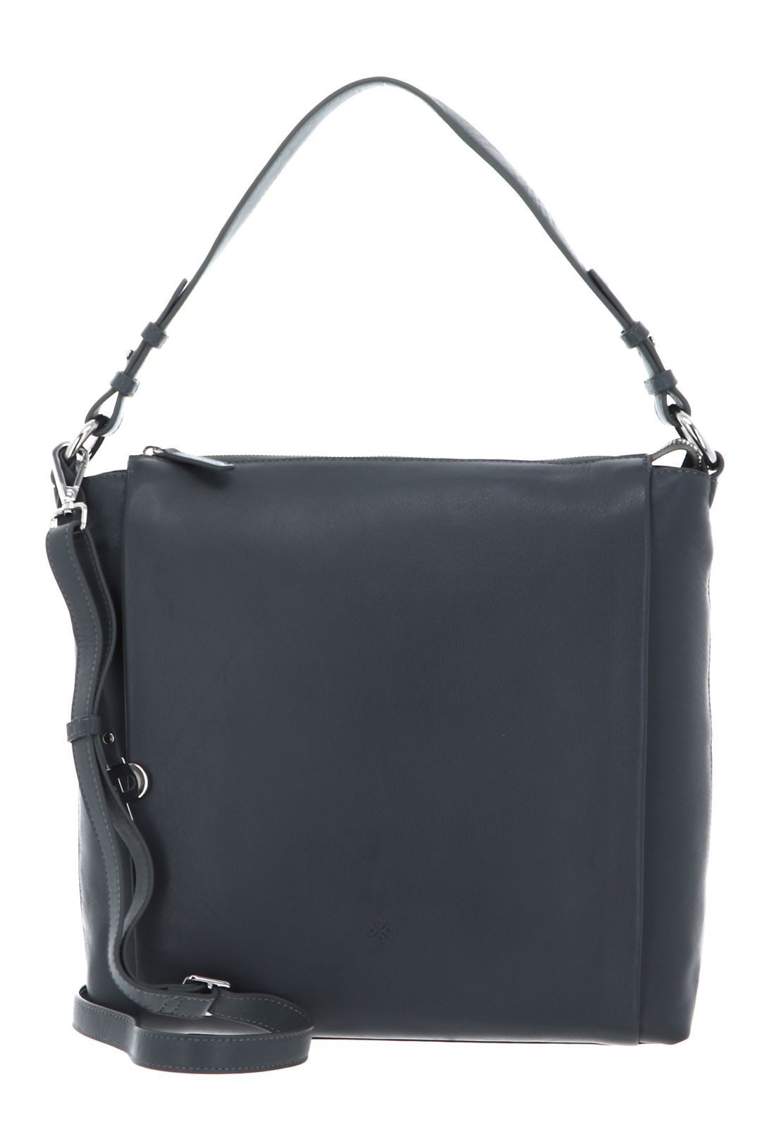 Schultertasche Shoulder Bag