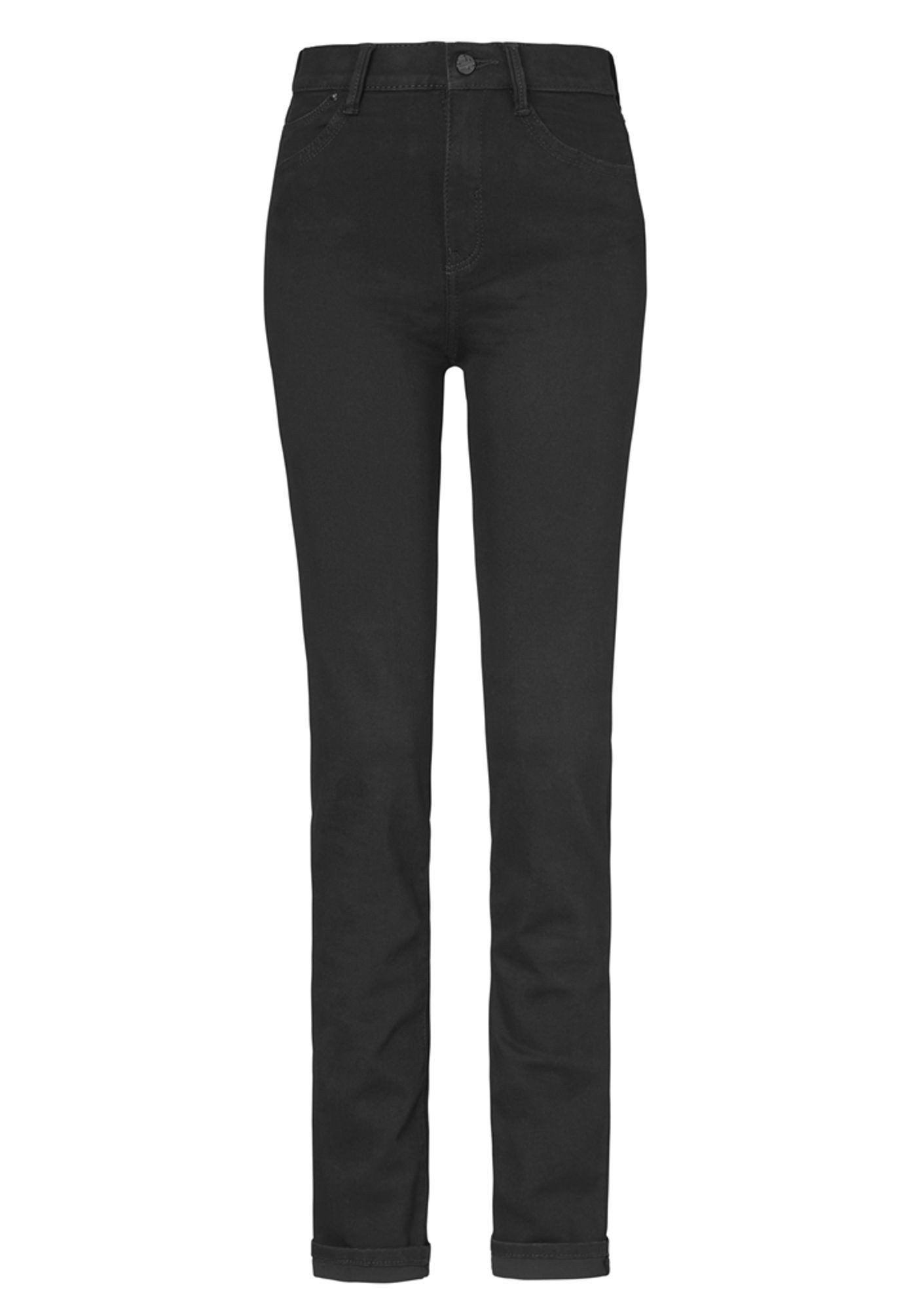 Paddock's 5-Pocket-Jeans Pat 60272 3503 000 5-Pocket