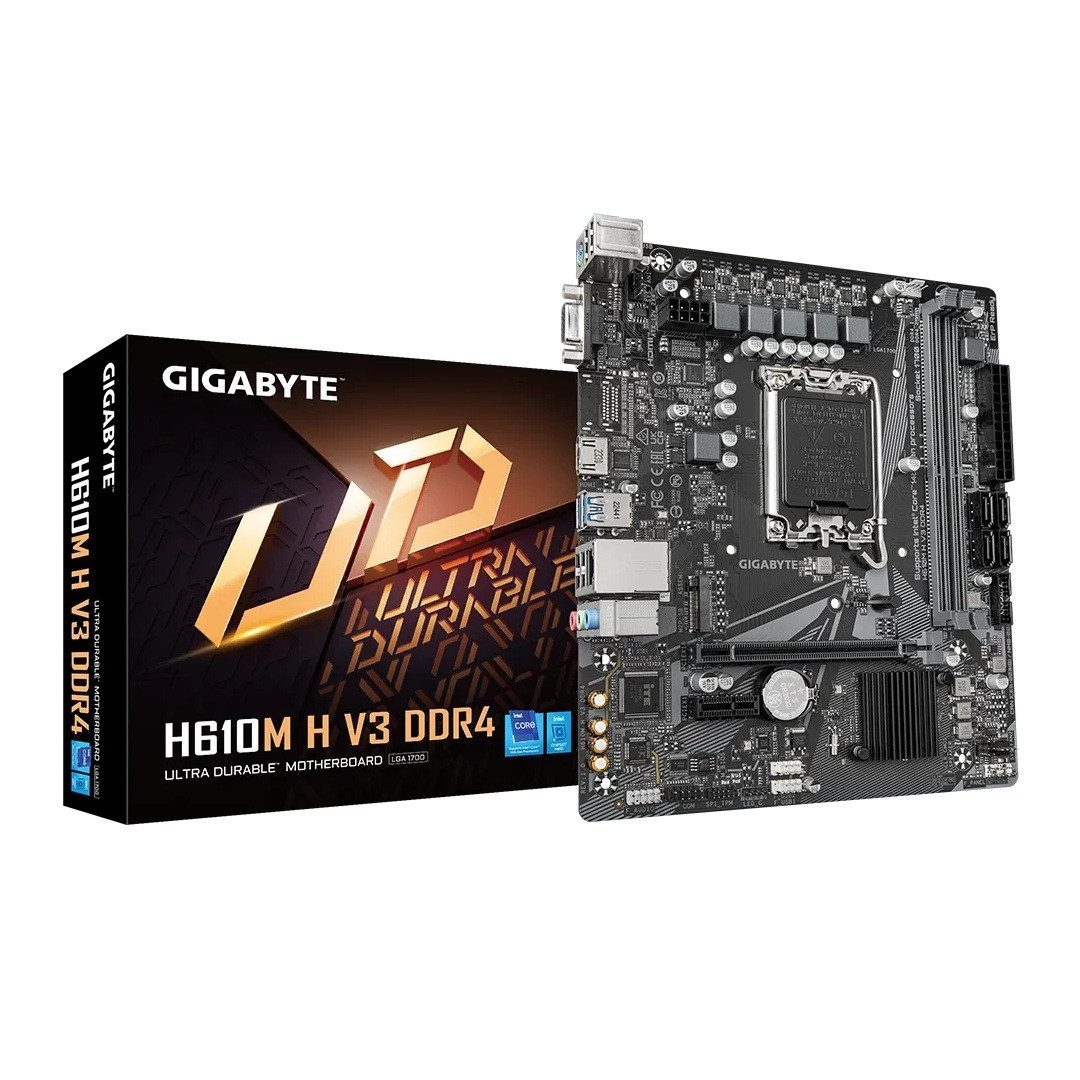 X-HARDWARE X-Power Computer 12100, 16GB RAM, 256GB + bis zu 4TB HDD Business-PC (Intel Core i3 12100, Intel UHD Graphics 730 (iGPU), 16 GB RAM, 0 GB HDD, 256 GB SSD, Luftkühlung, Windows 11 Professional)