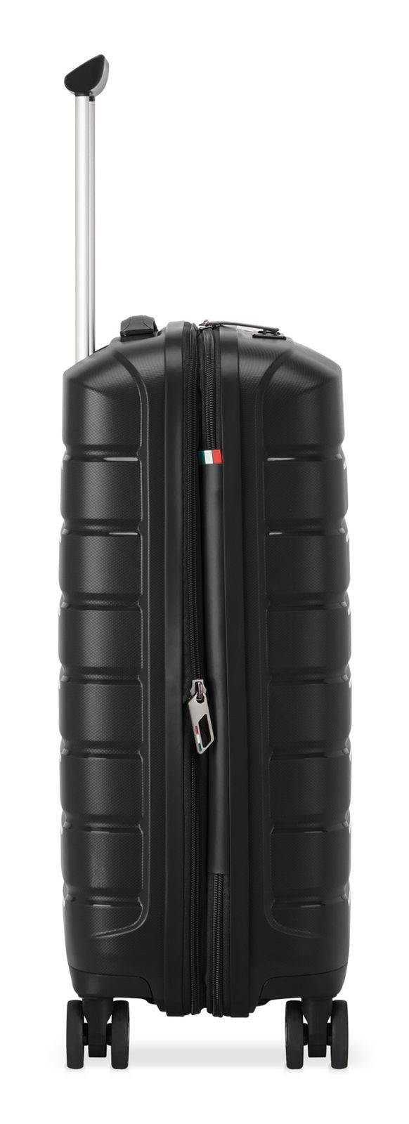 RONCATO Hartschalen-Trolley Cabin Spinner 55 / 20 Exp, 4 Rollen