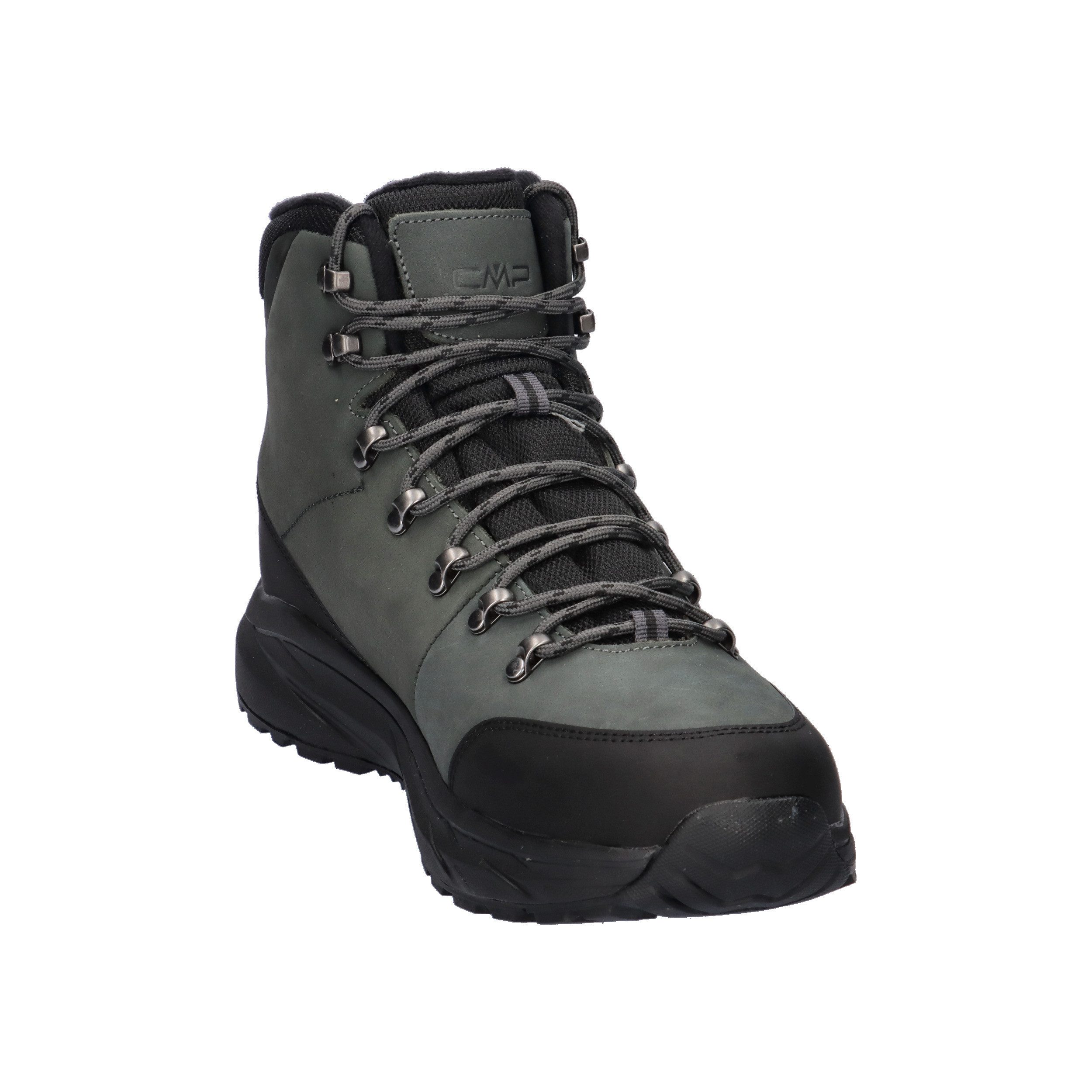 CMP CMP Herren Winterstiefel Dypsie Mid WP 3Q83257 Winterstiefel