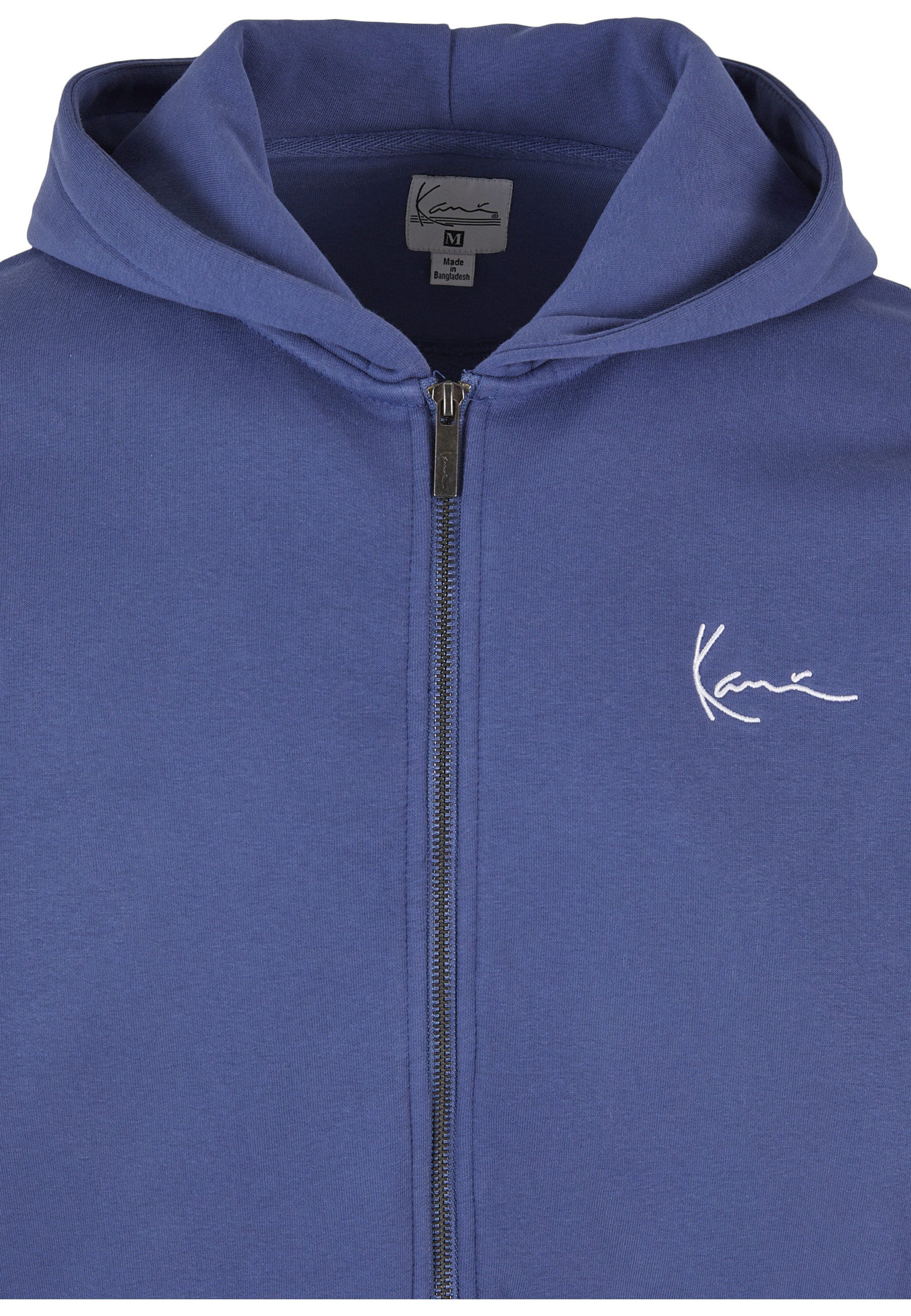 Karl Kani Kapuzenpullover Karl Kani Herren (1-tlg)