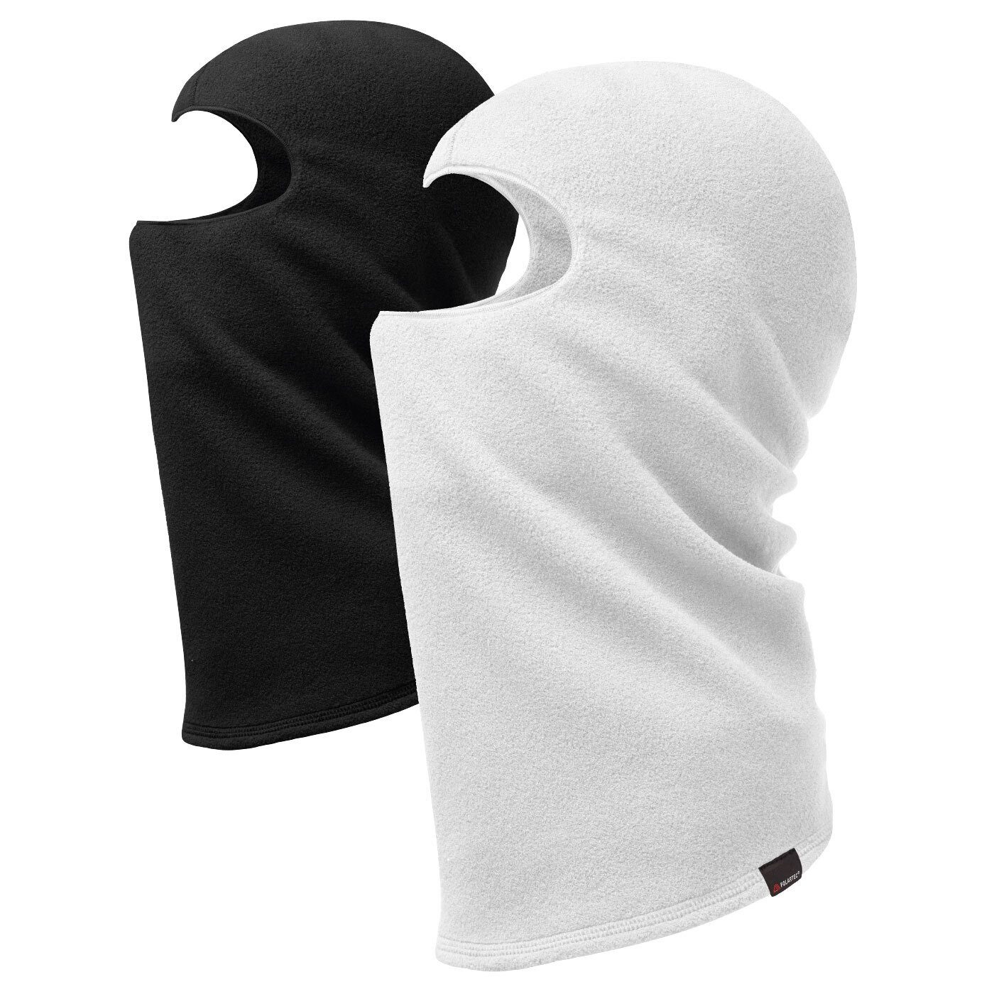 Buff Sturmhaube BUFF Polar Balaclava