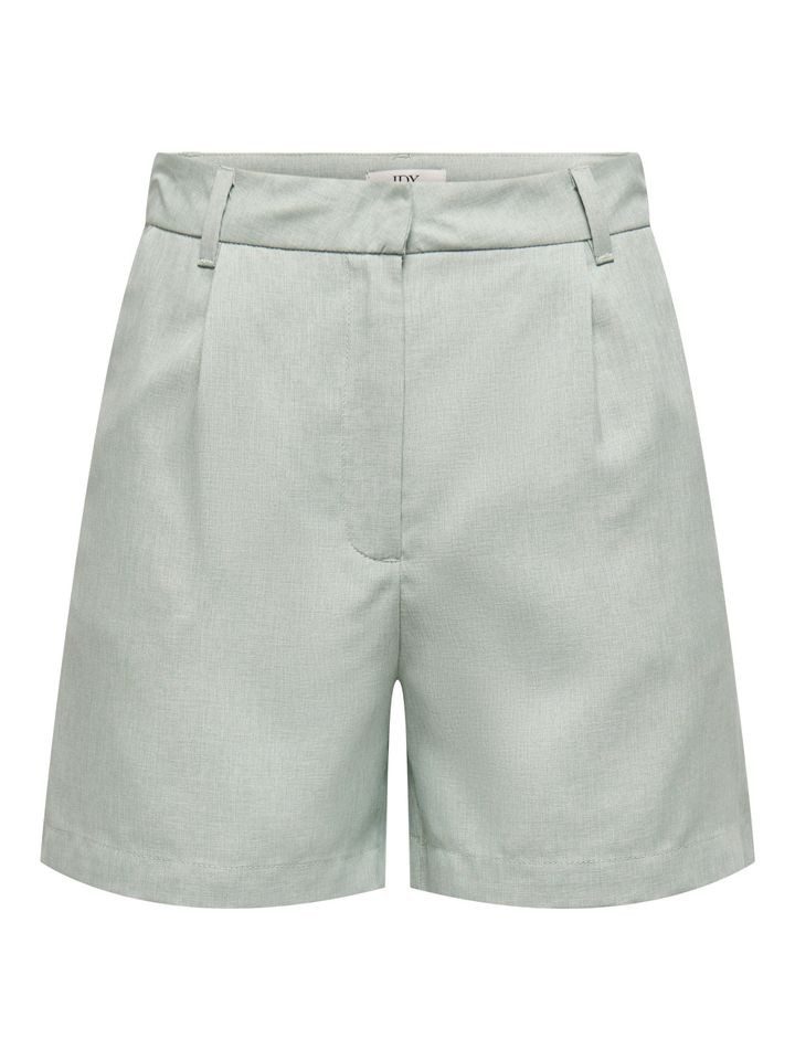 JDY Shorts günstig online kaufen