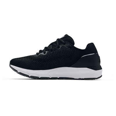 Under Armour® »HOVR Sonic 4« Laufschuh