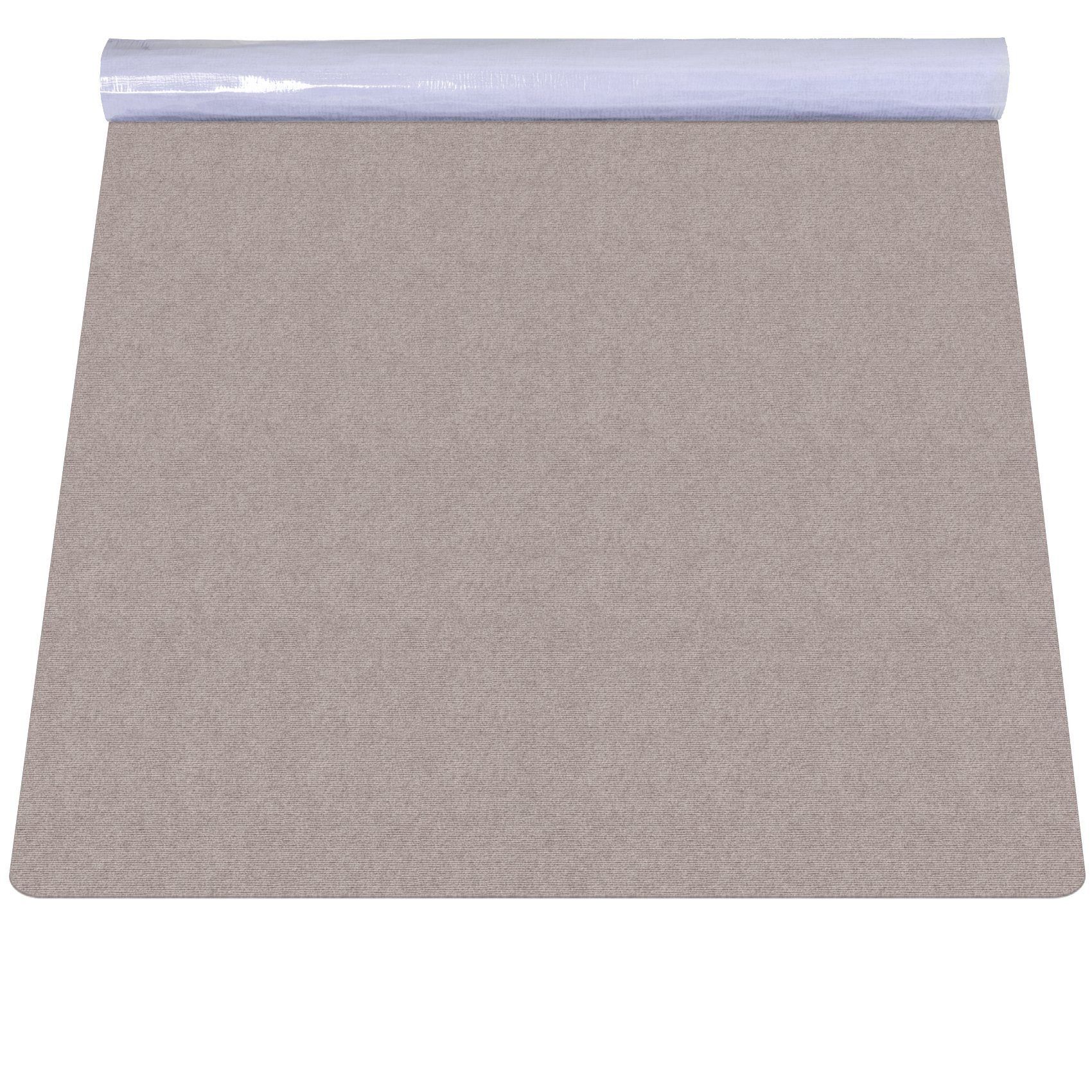 ANRO Bodenschutzmatte NEMESIS Bürostuhl Matte Teppich für Hartboden, Bodens günstig online kaufen