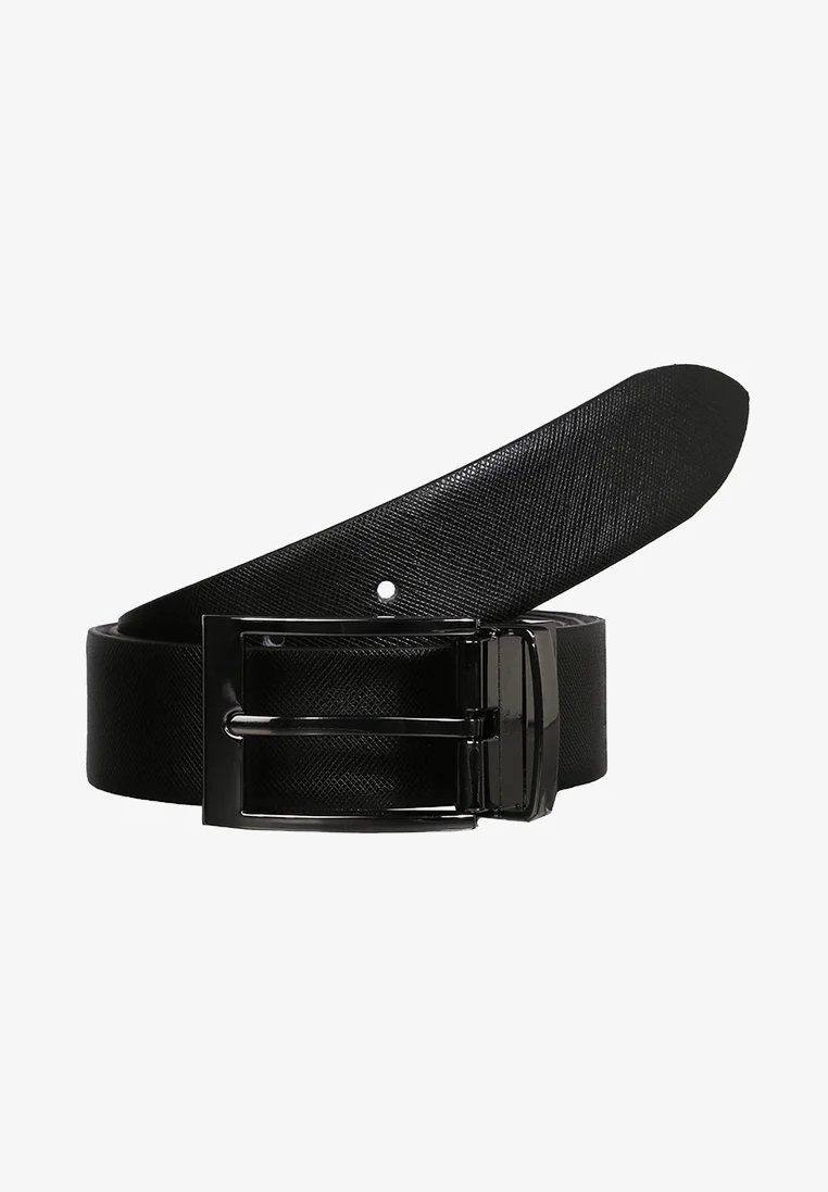 LLOYD Men’s Belts Ledergürtel