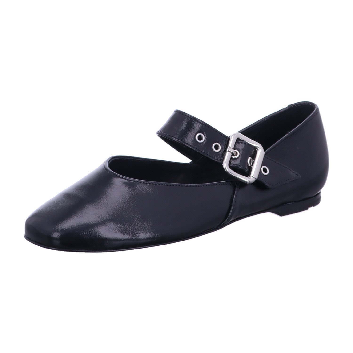 Lloyd 15777 20 Ballerina