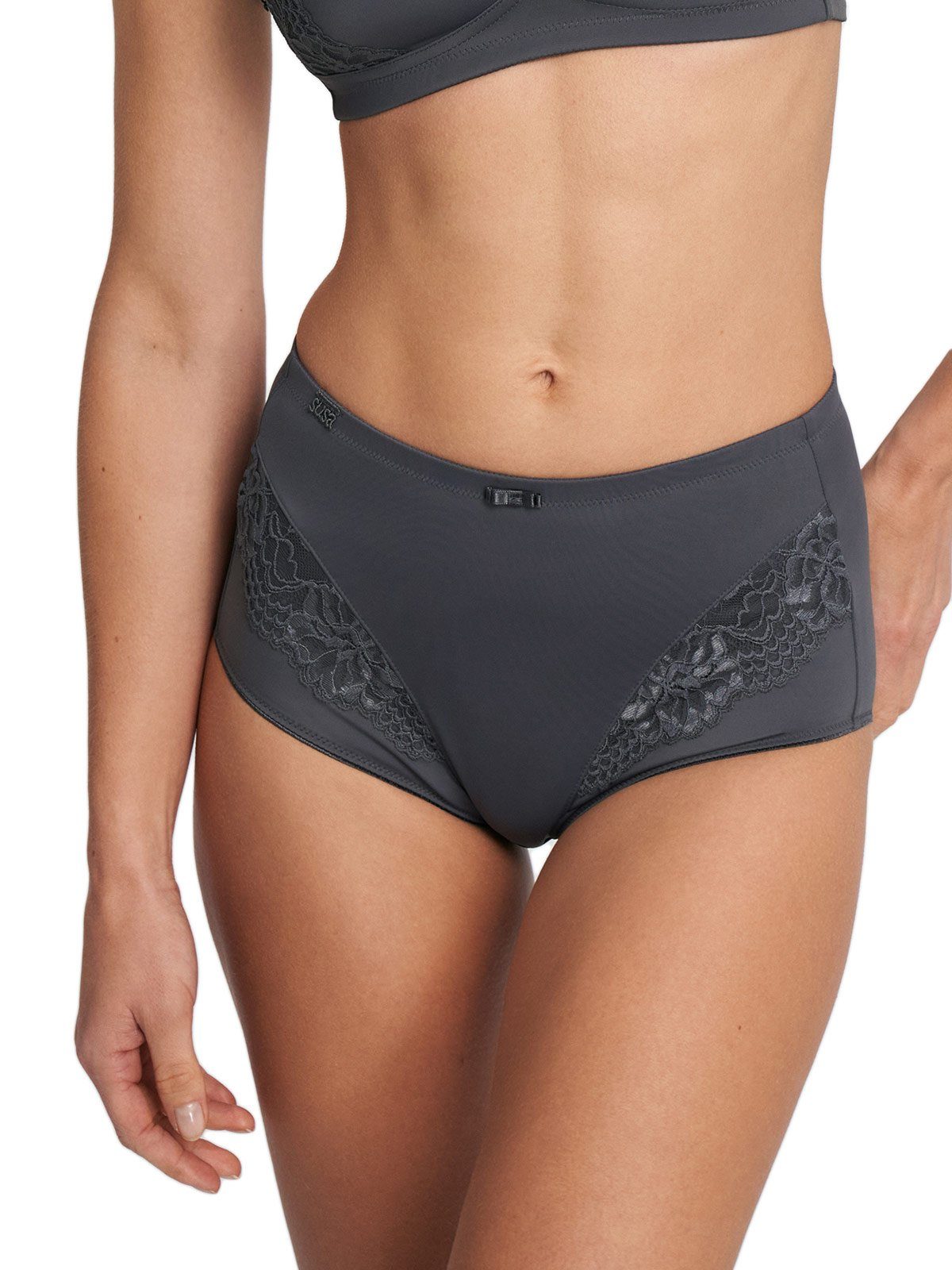 Susa Miederslip Miederslip London (Stück, 1-St) günstig online kaufen
