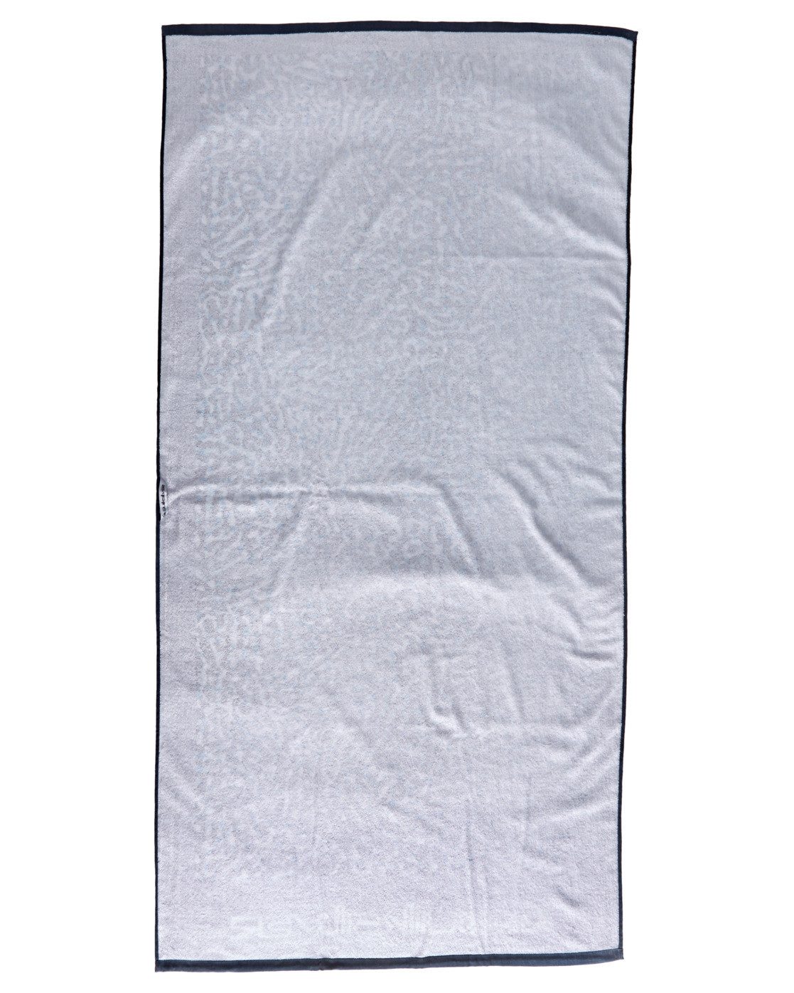 Quiksilver Badeponcho Freshness