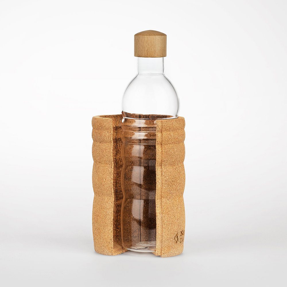 Natures-Design Trinkflasche Lagoena 0,5l