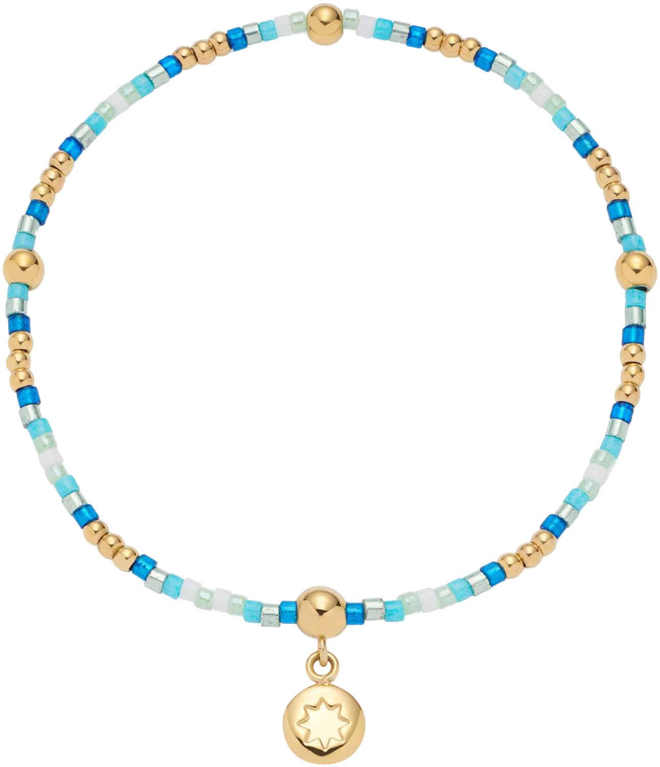 CIAO! BY LEONARDO Armband Solea CIAO, günstig online kaufen
