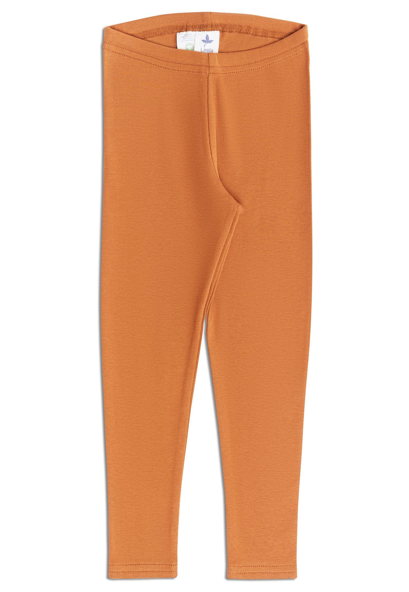 Leggings Leggings