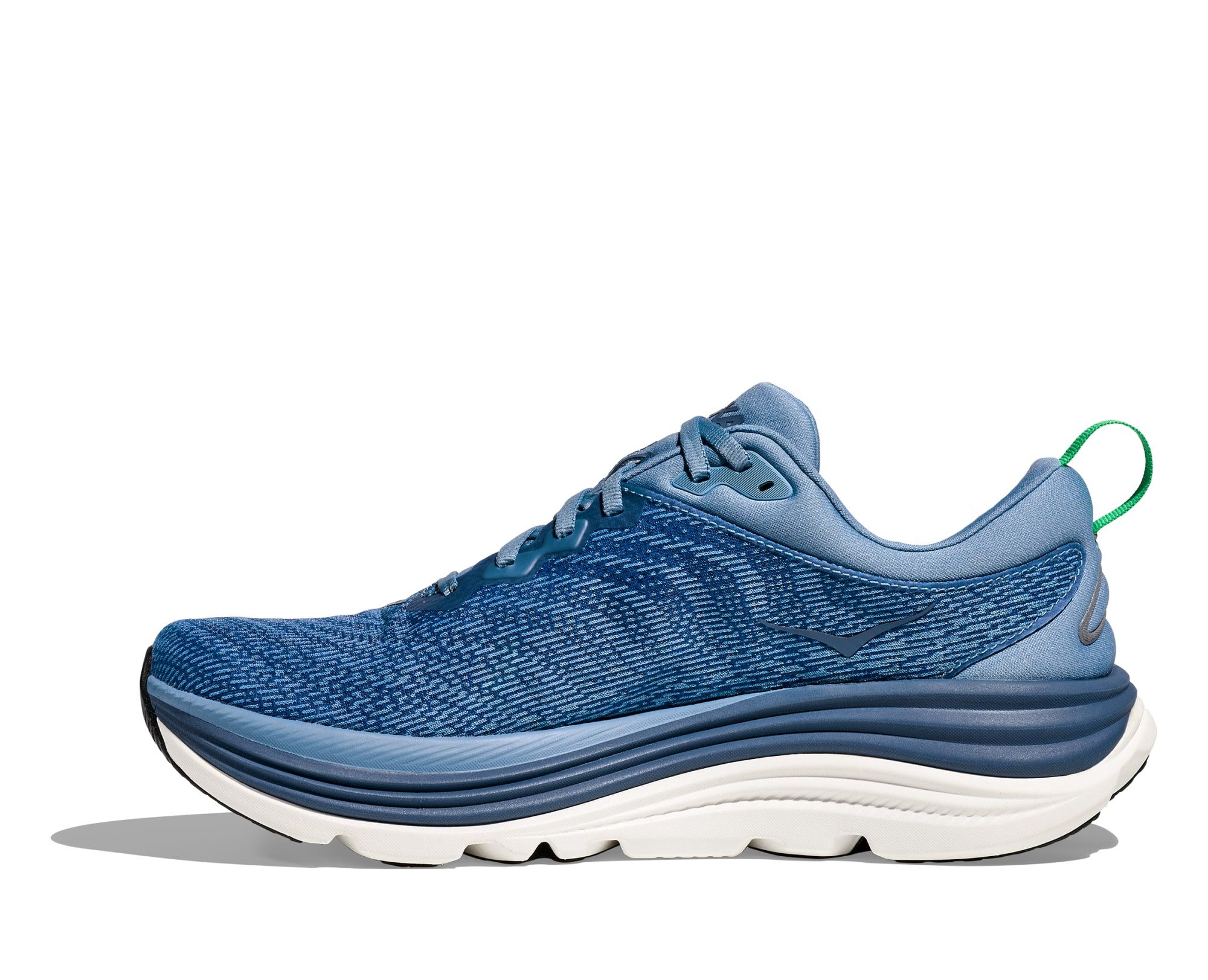 Hoka One One GAVIOTA 5 Laufschuh