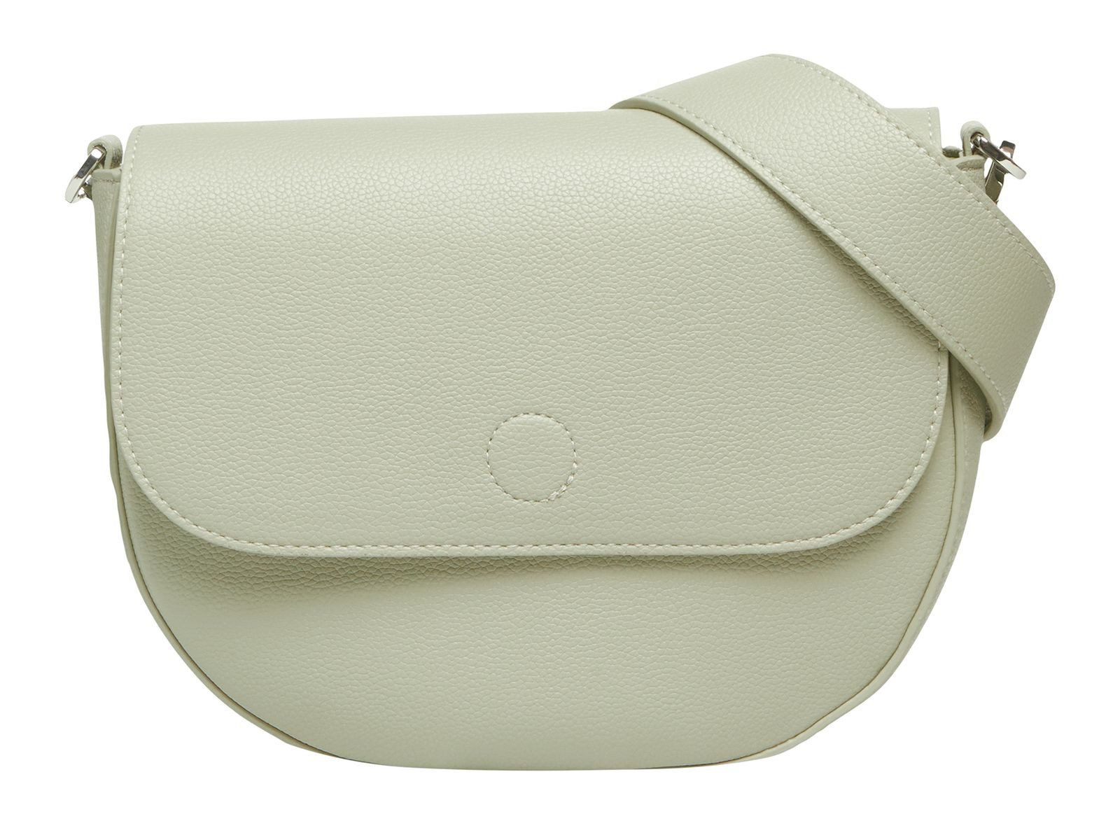 Umhängetasche Crossbody Bag