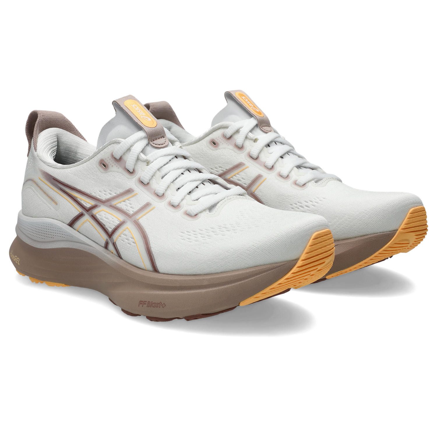 GEL-KAYANO 32 Laufschuh